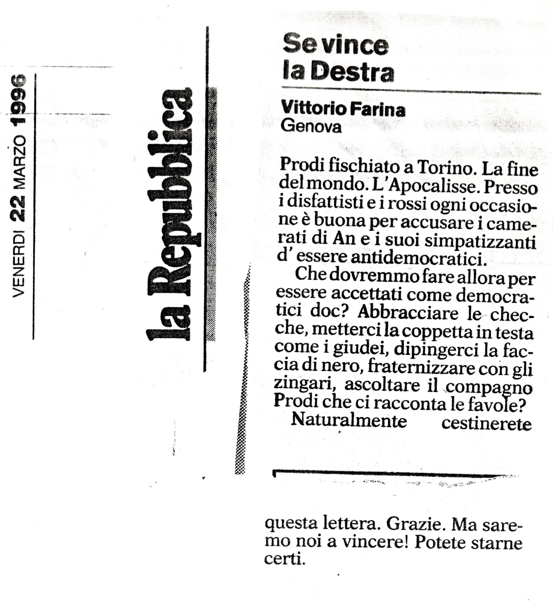 RS_39_1996_111.pdf