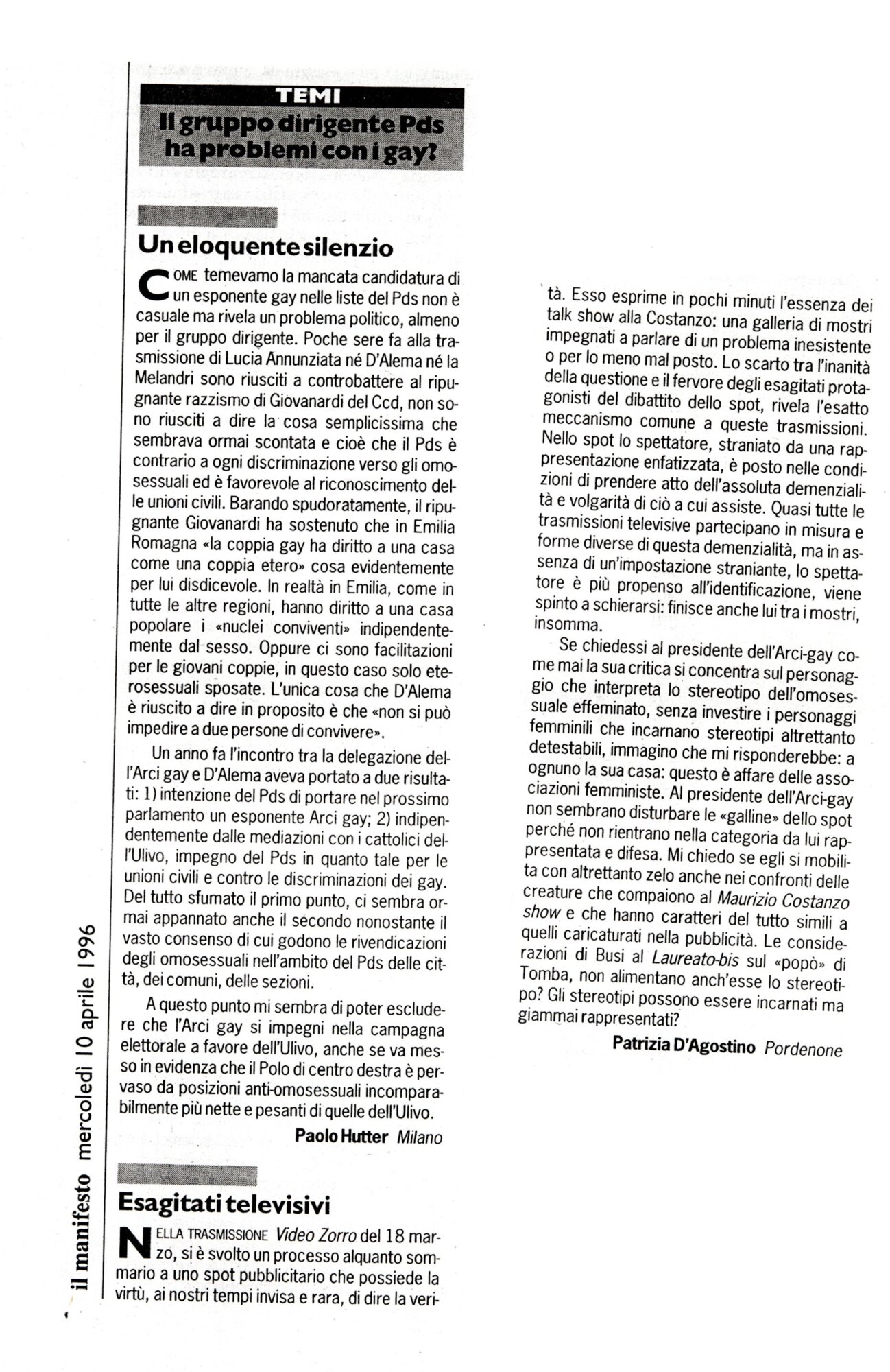 RS_39_1996_153.pdf