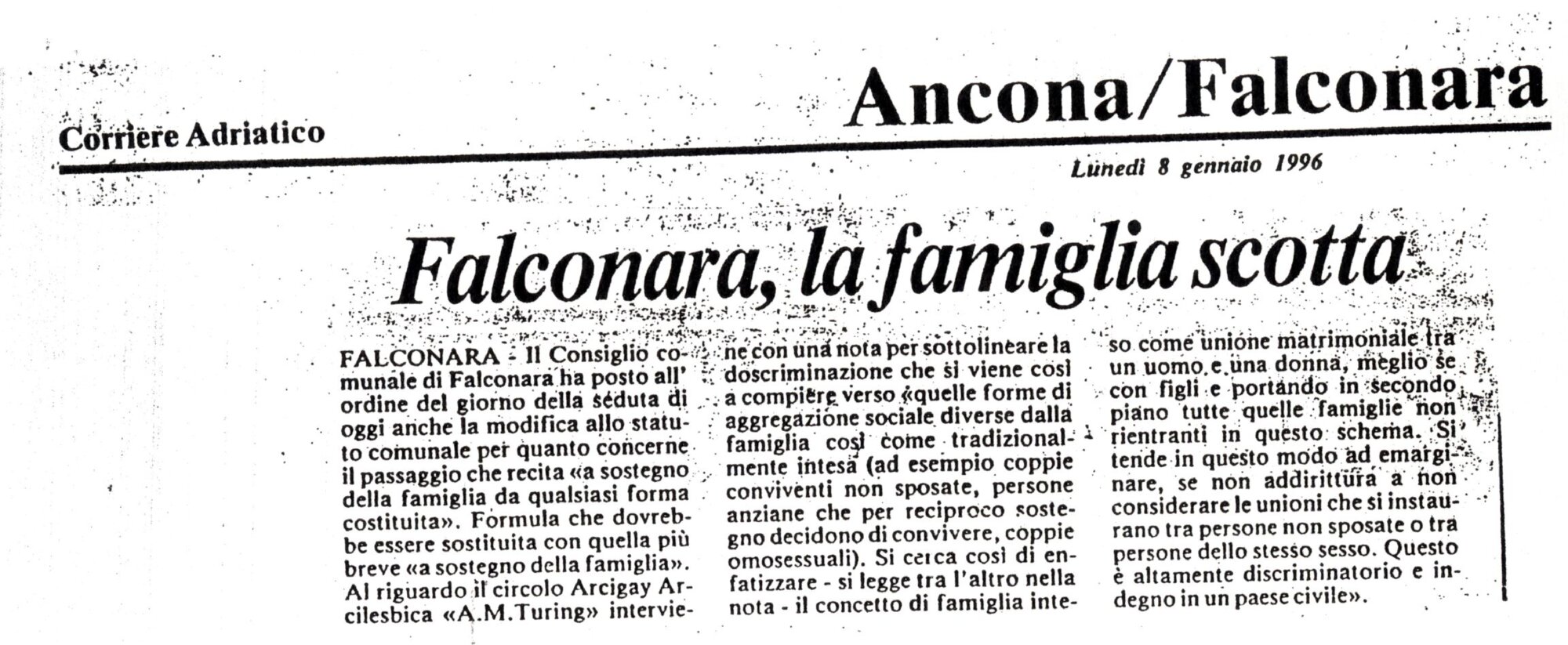 RS_39_1996_011.pdf