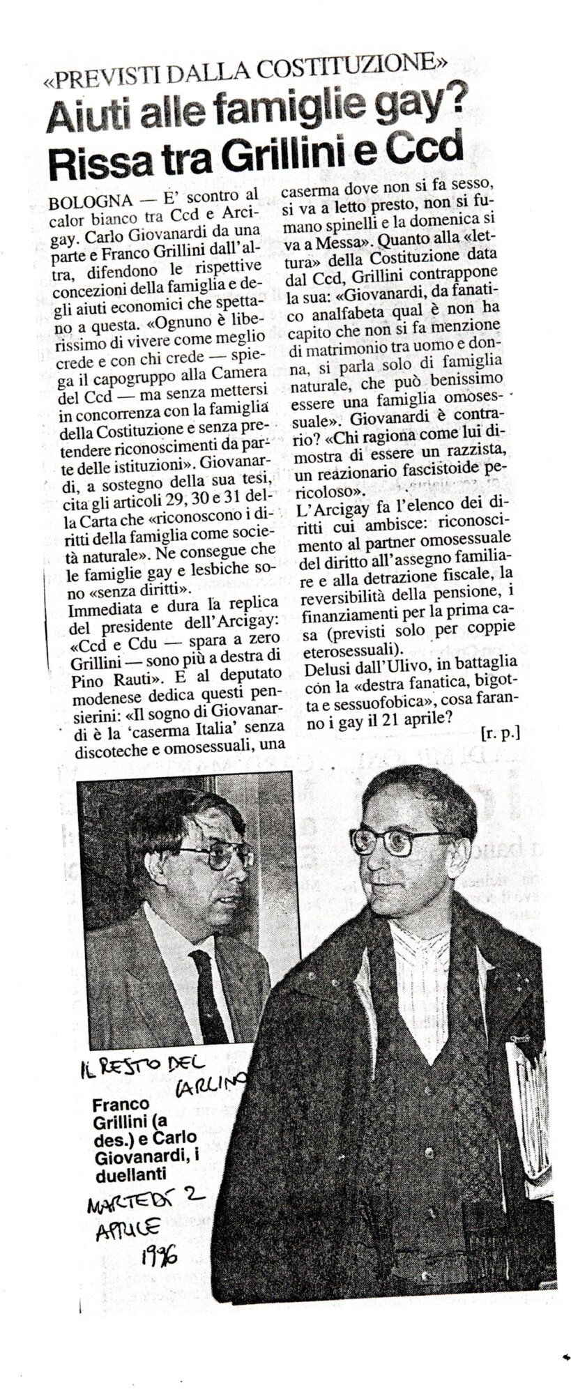 RS_39_1996_137.pdf