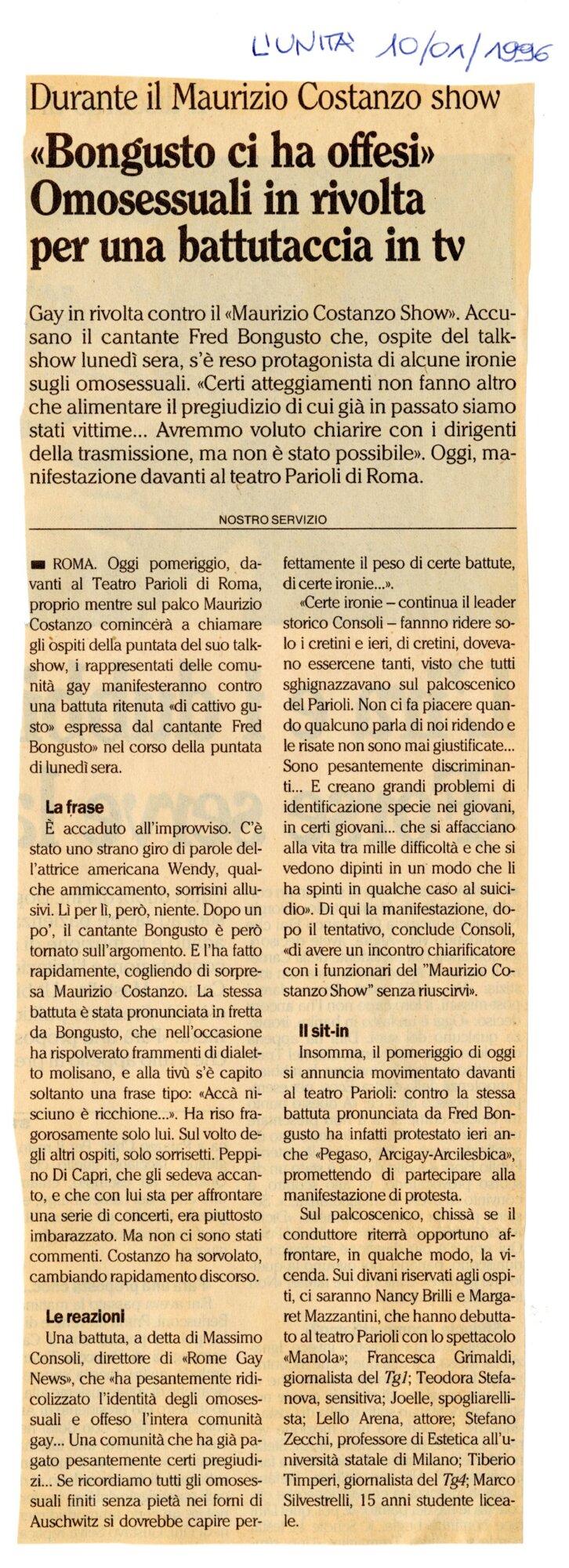RS_39_1996_018.pdf