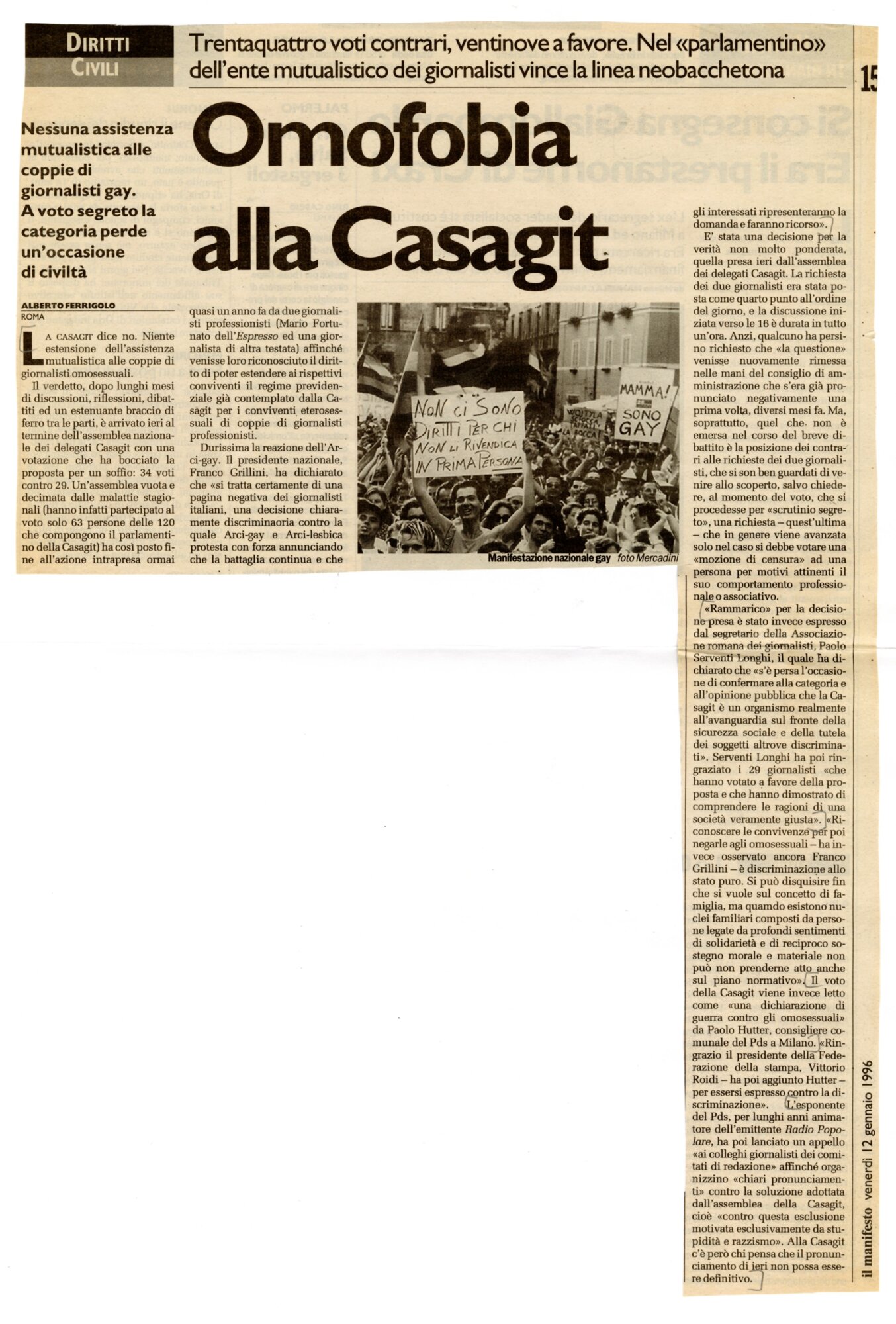 RS_39_1996_030.pdf