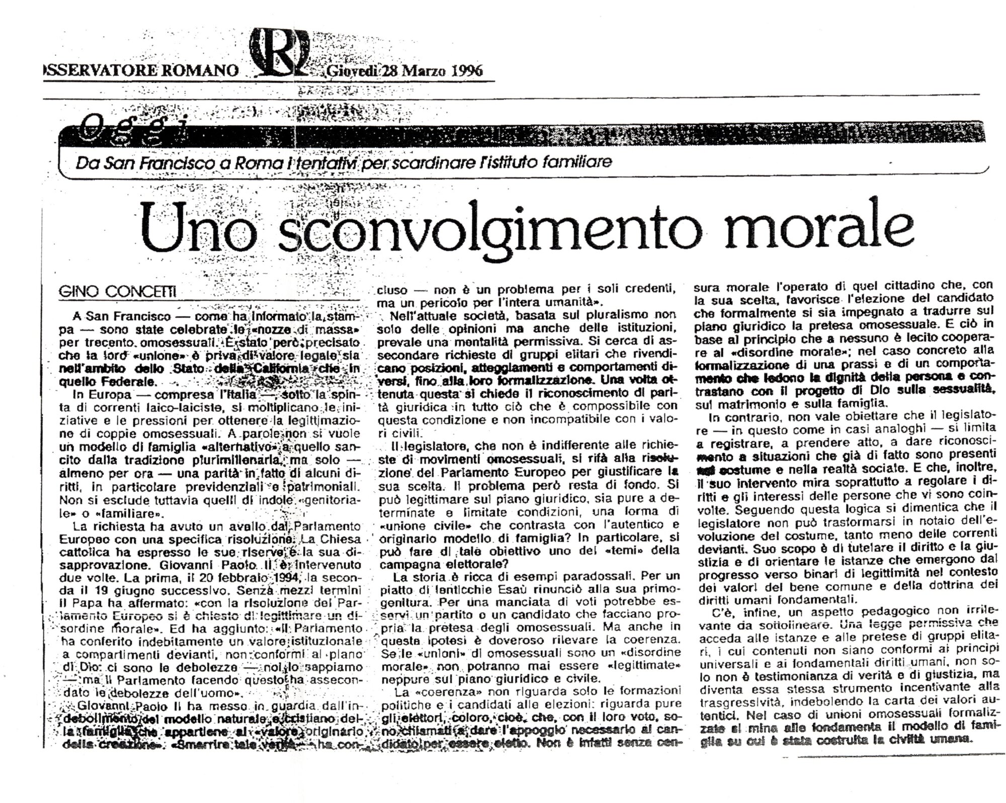 RS_39_1996_122.pdf