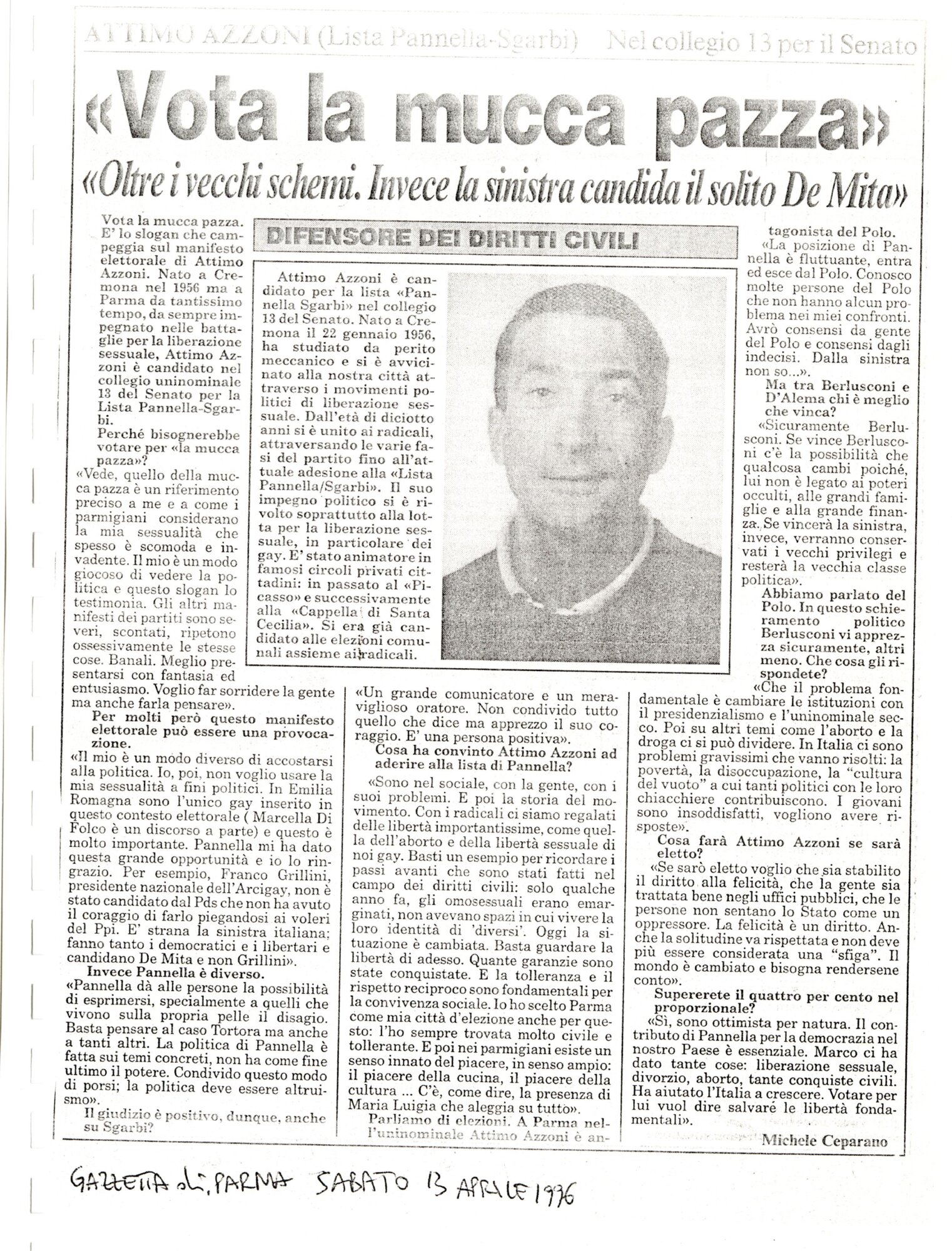 RS_39_1996_159.pdf