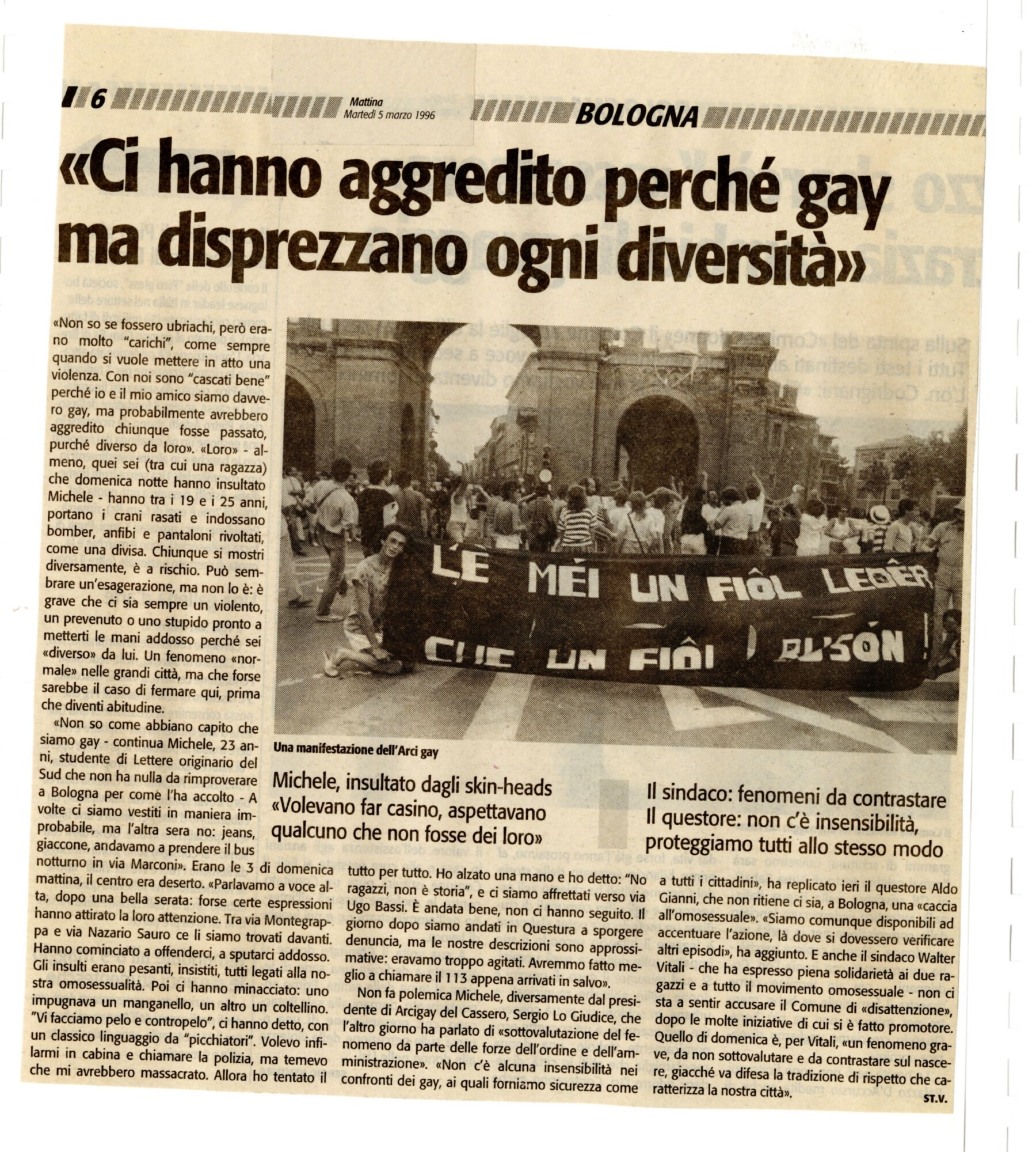 RS_39_1996_081.pdf