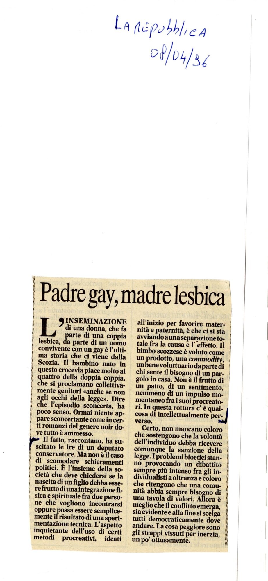 RS_39_1996_148.pdf