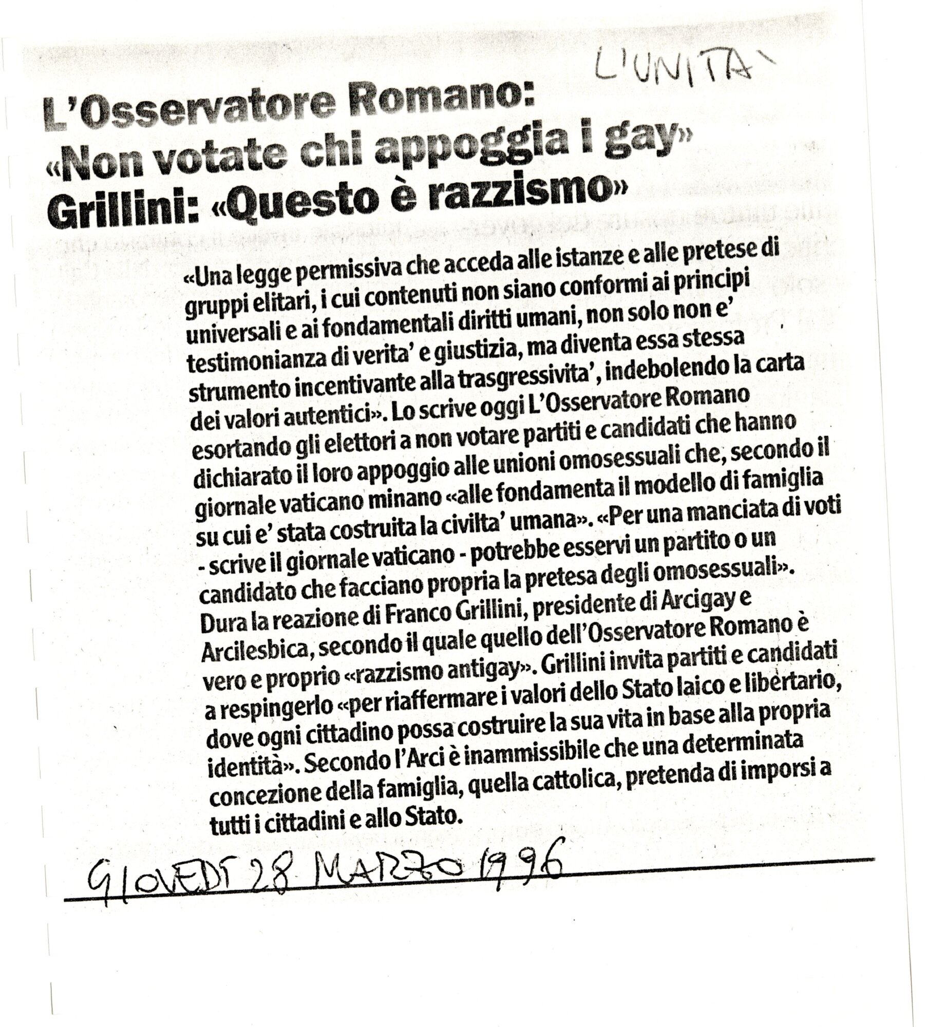 RS_39_1996_121.pdf