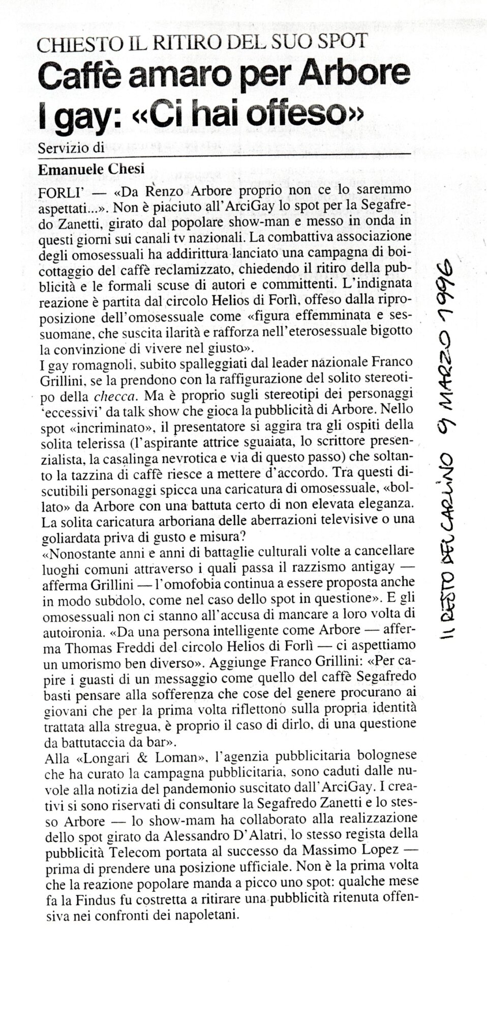 RS_39_1996_090.pdf