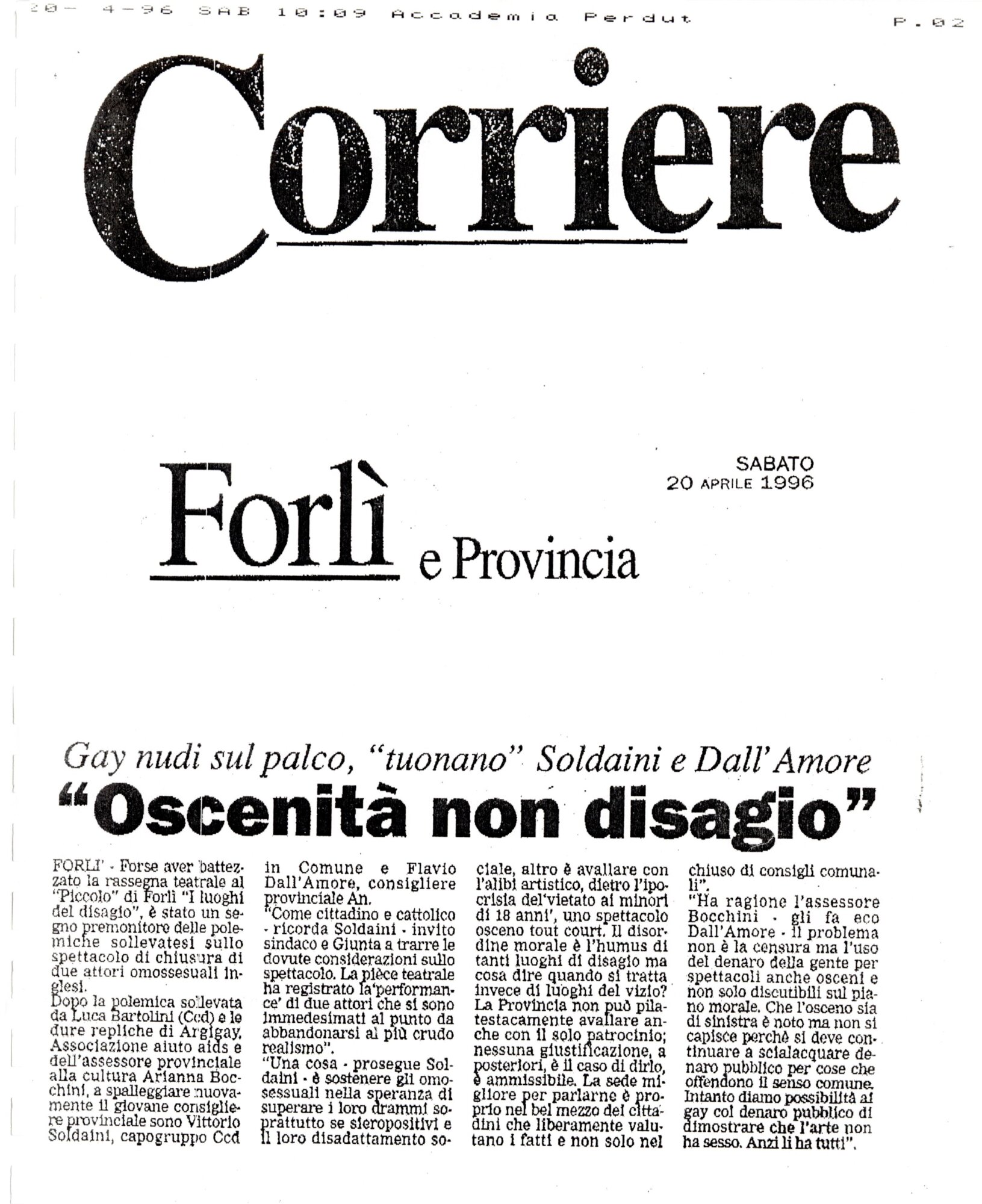 RS_39_1996_173.pdf