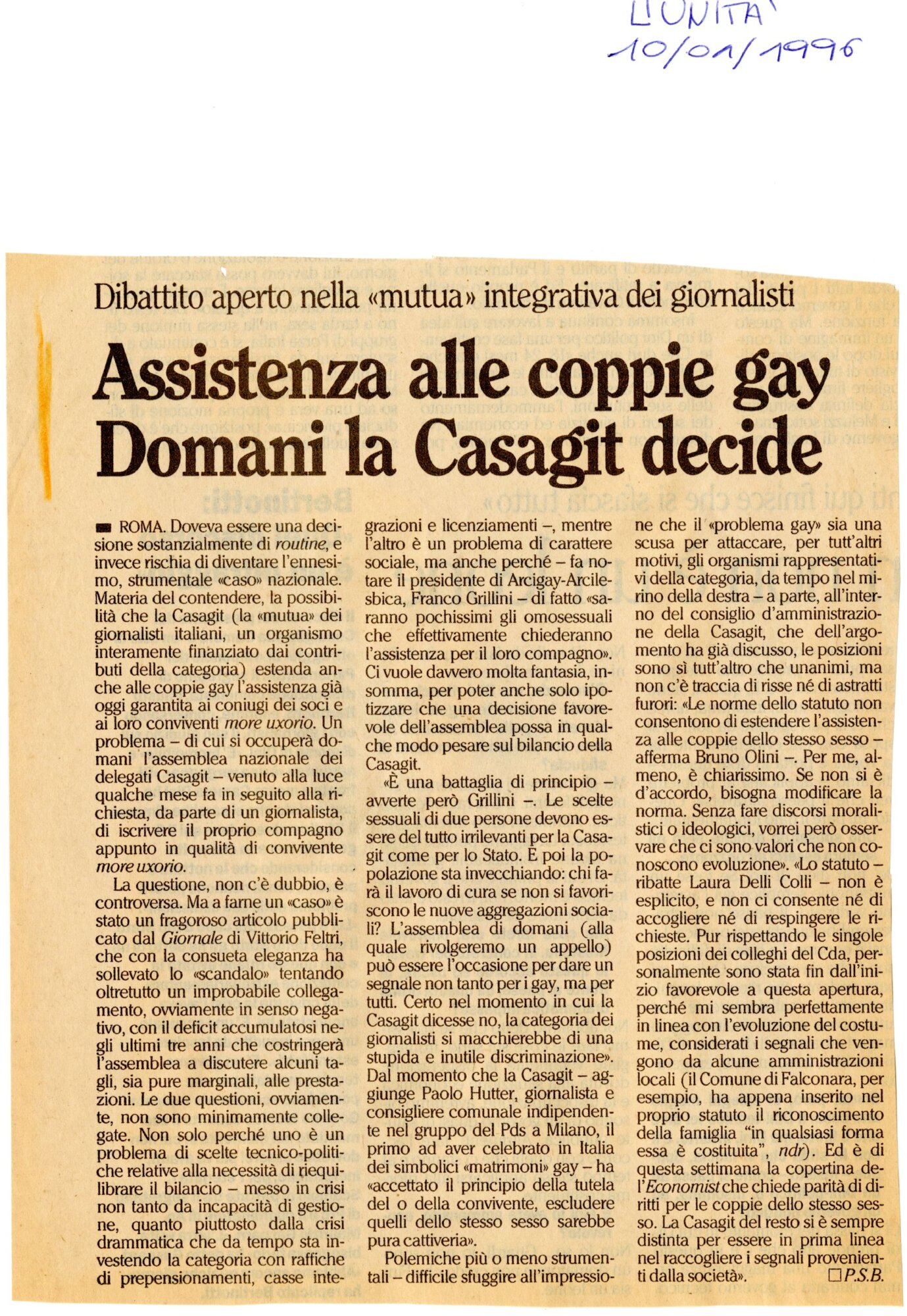 RS_39_1996_016.pdf