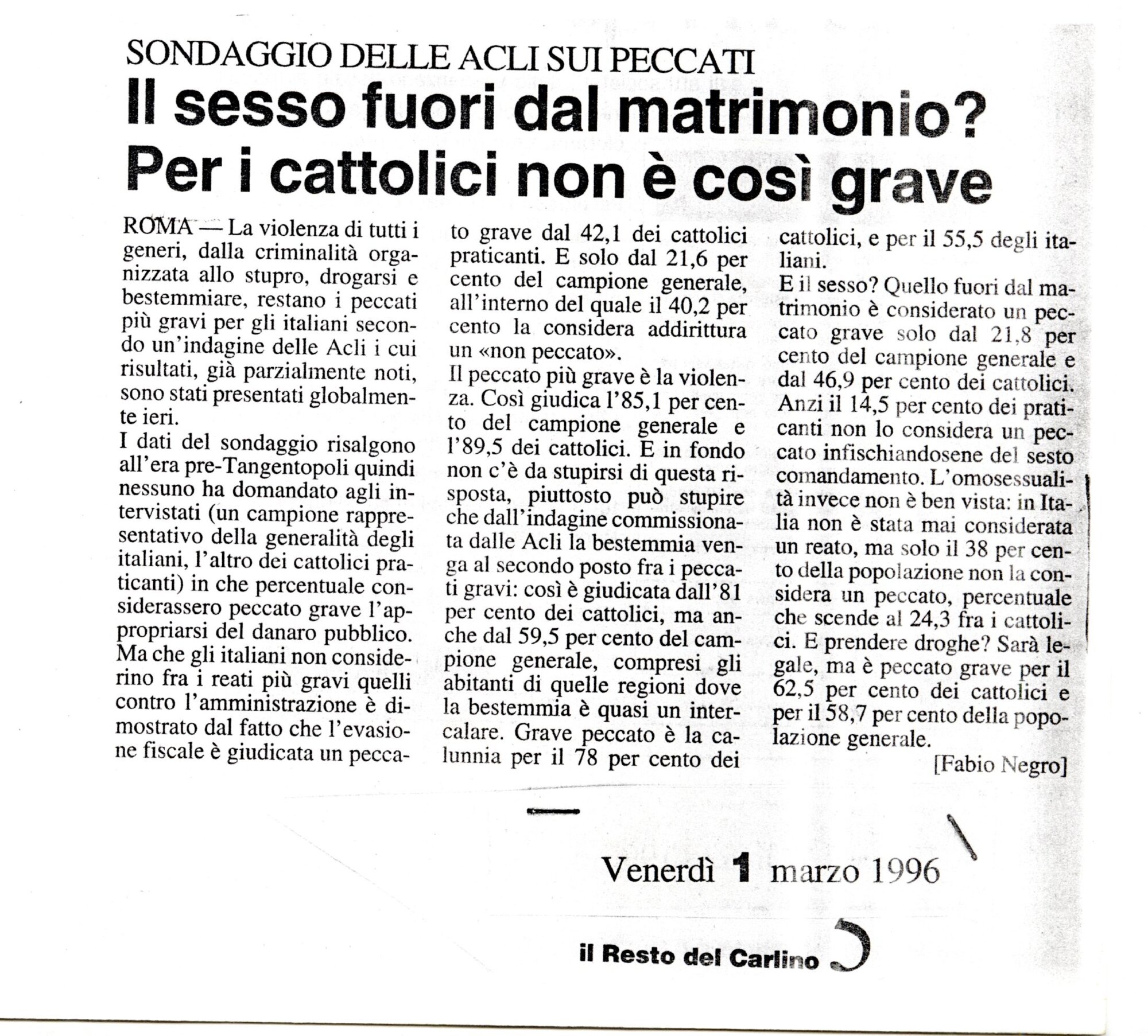 RS_39_1996_068.pdf