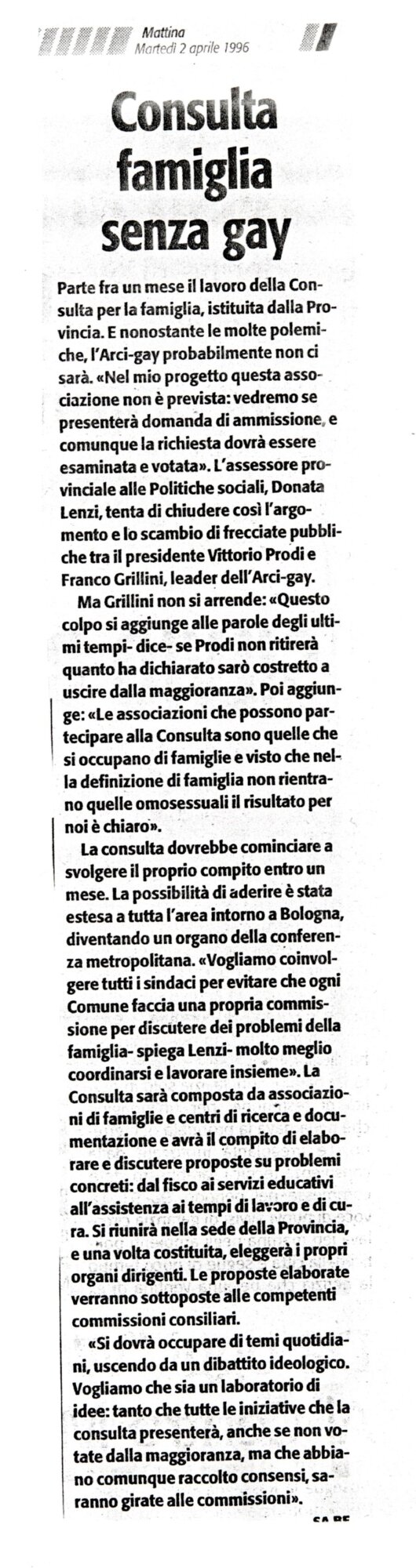 RS_39_1996_139.pdf