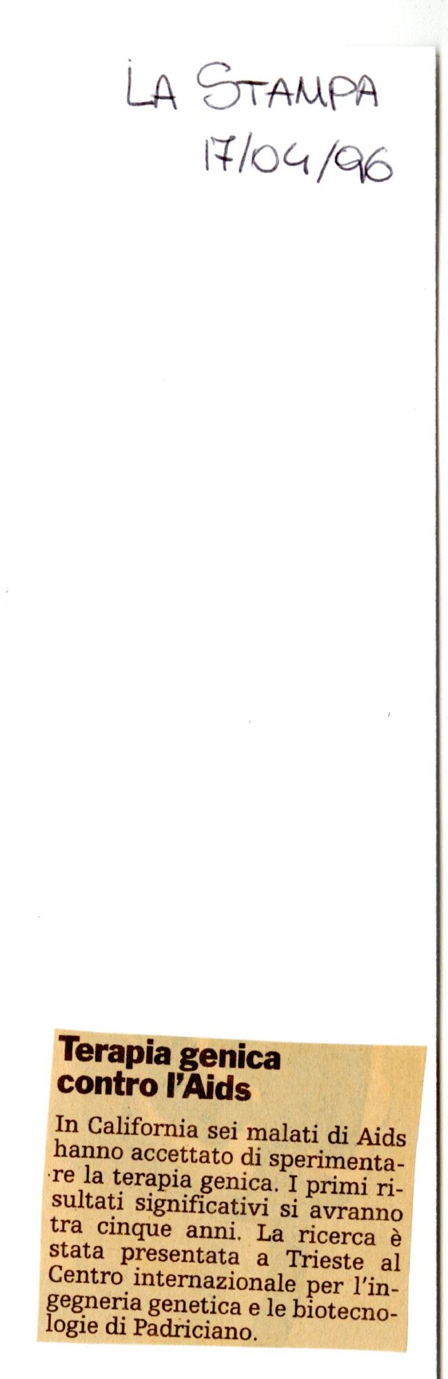 RS_39_1996_166.pdf