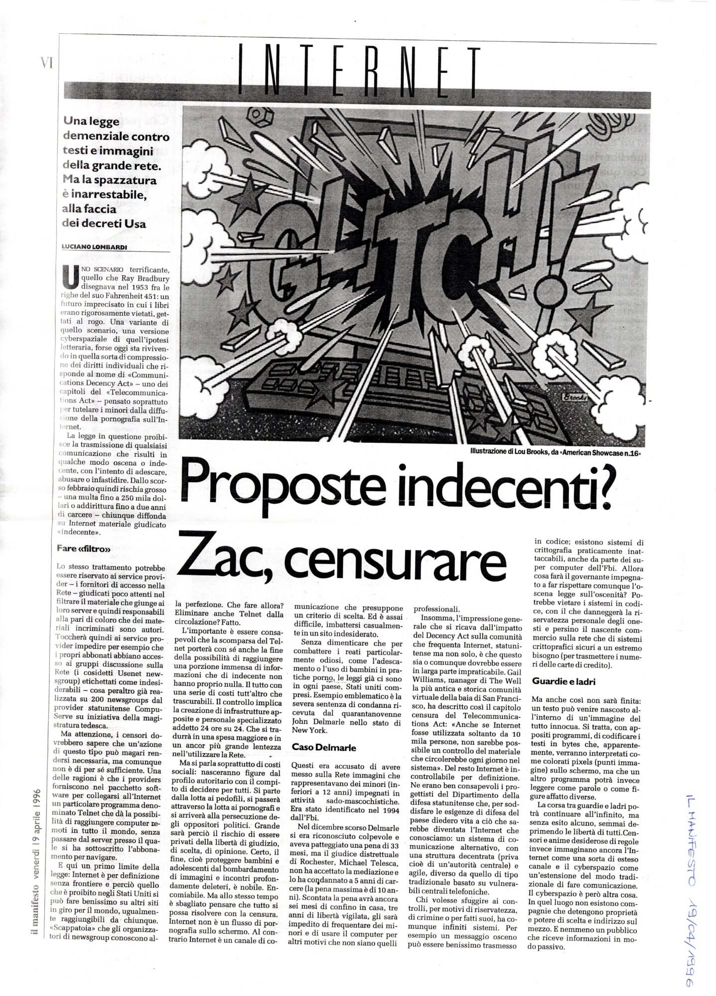 RS_39_1996_171.pdf