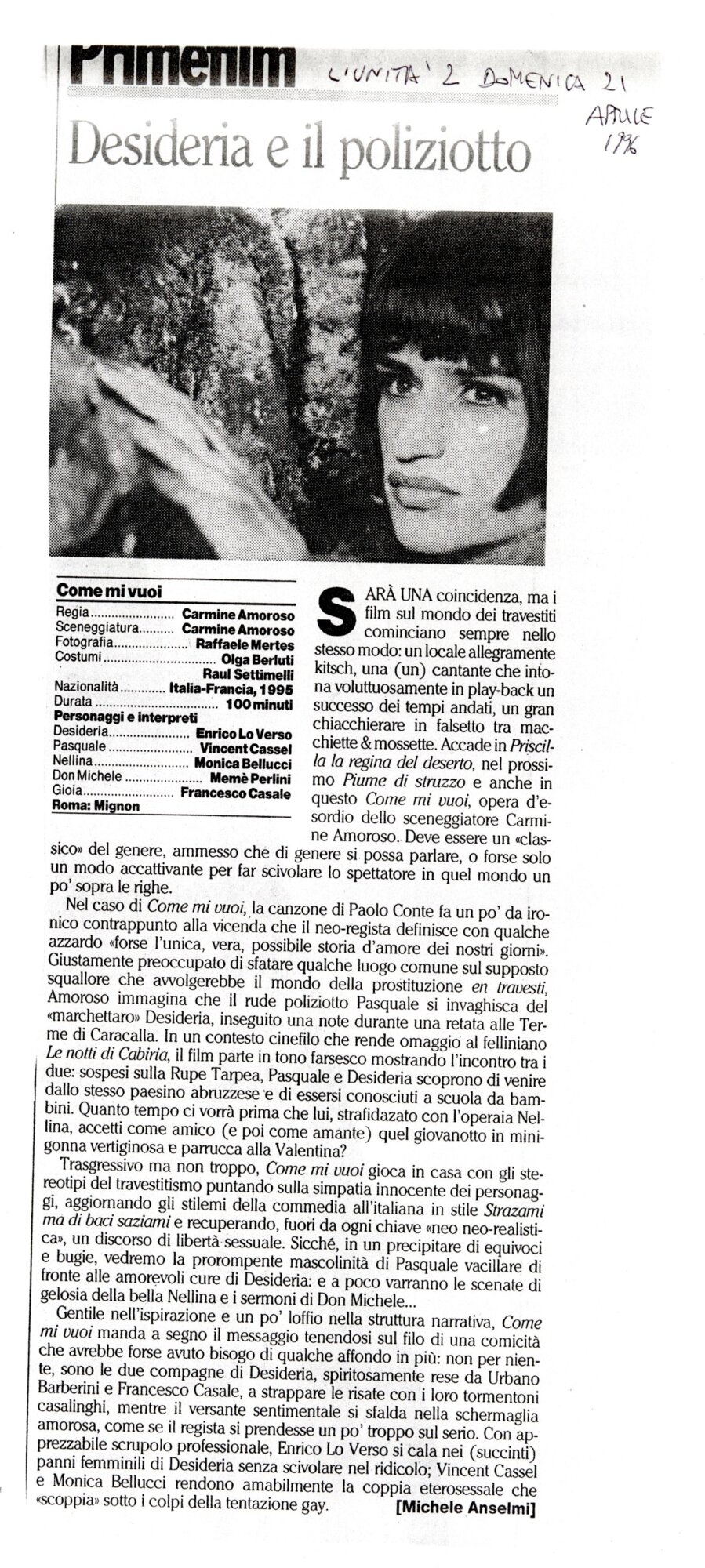 RS_39_1996_176.pdf