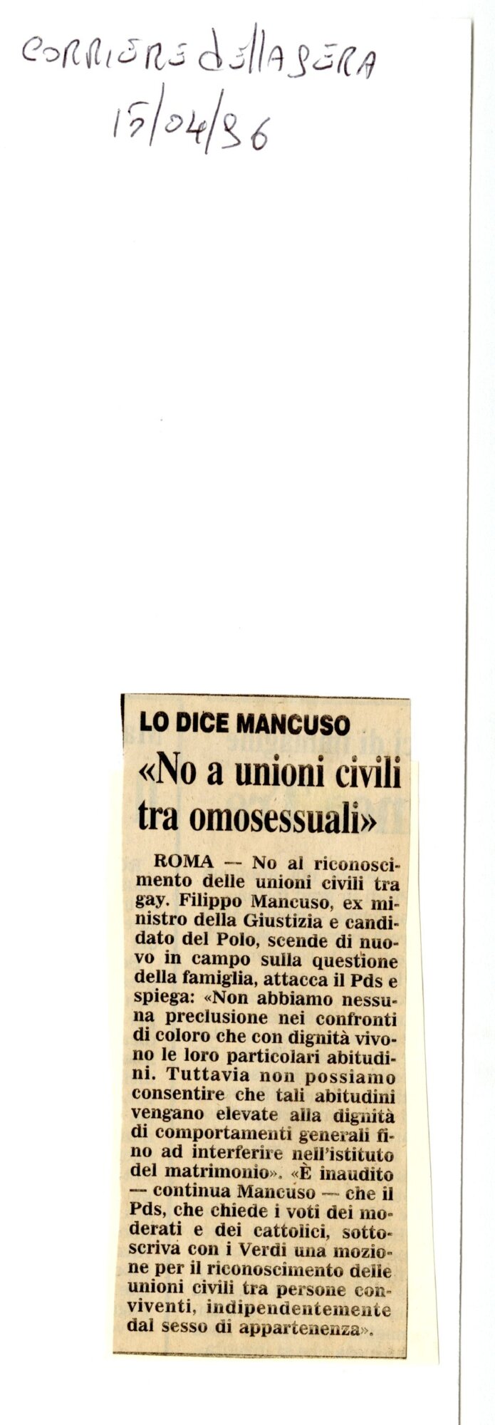 RS_39_1996_162.pdf