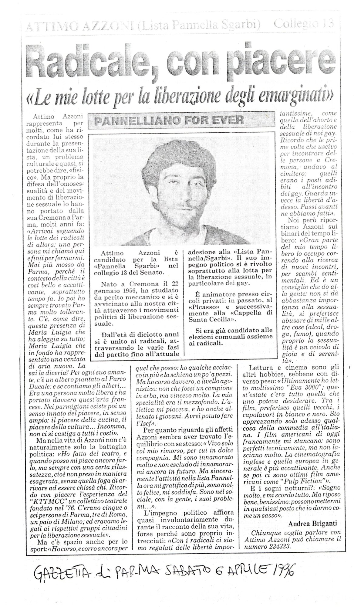 RS_39_1996_146.pdf