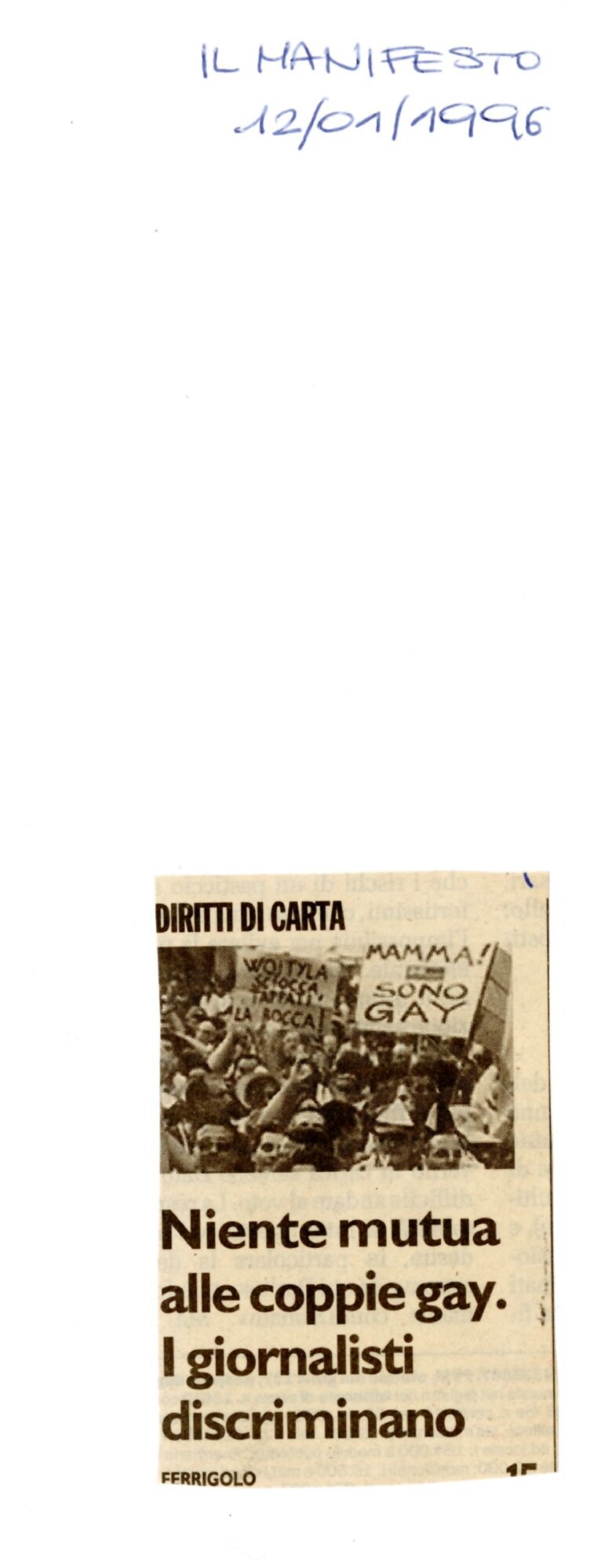 RS_39_1996_029.pdf