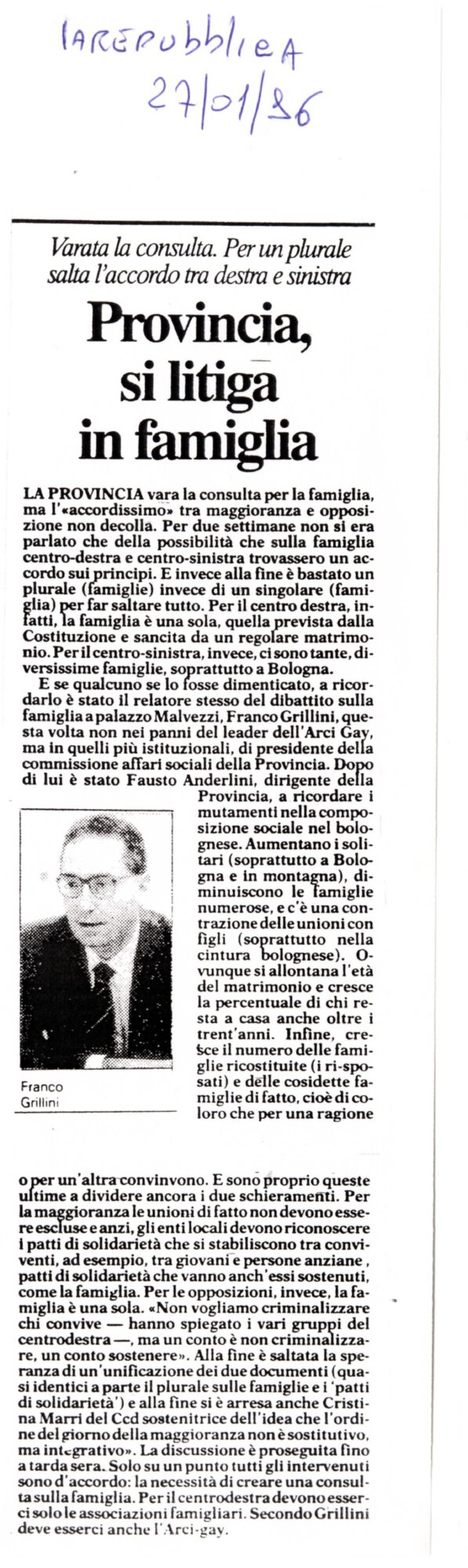RS_39_1996_057.pdf