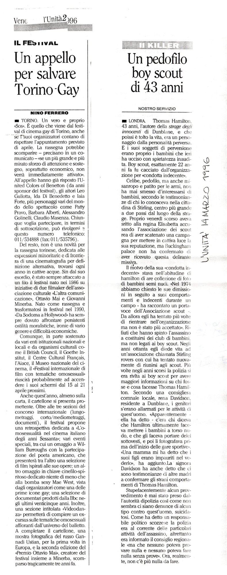 RS_39_1996_101.pdf