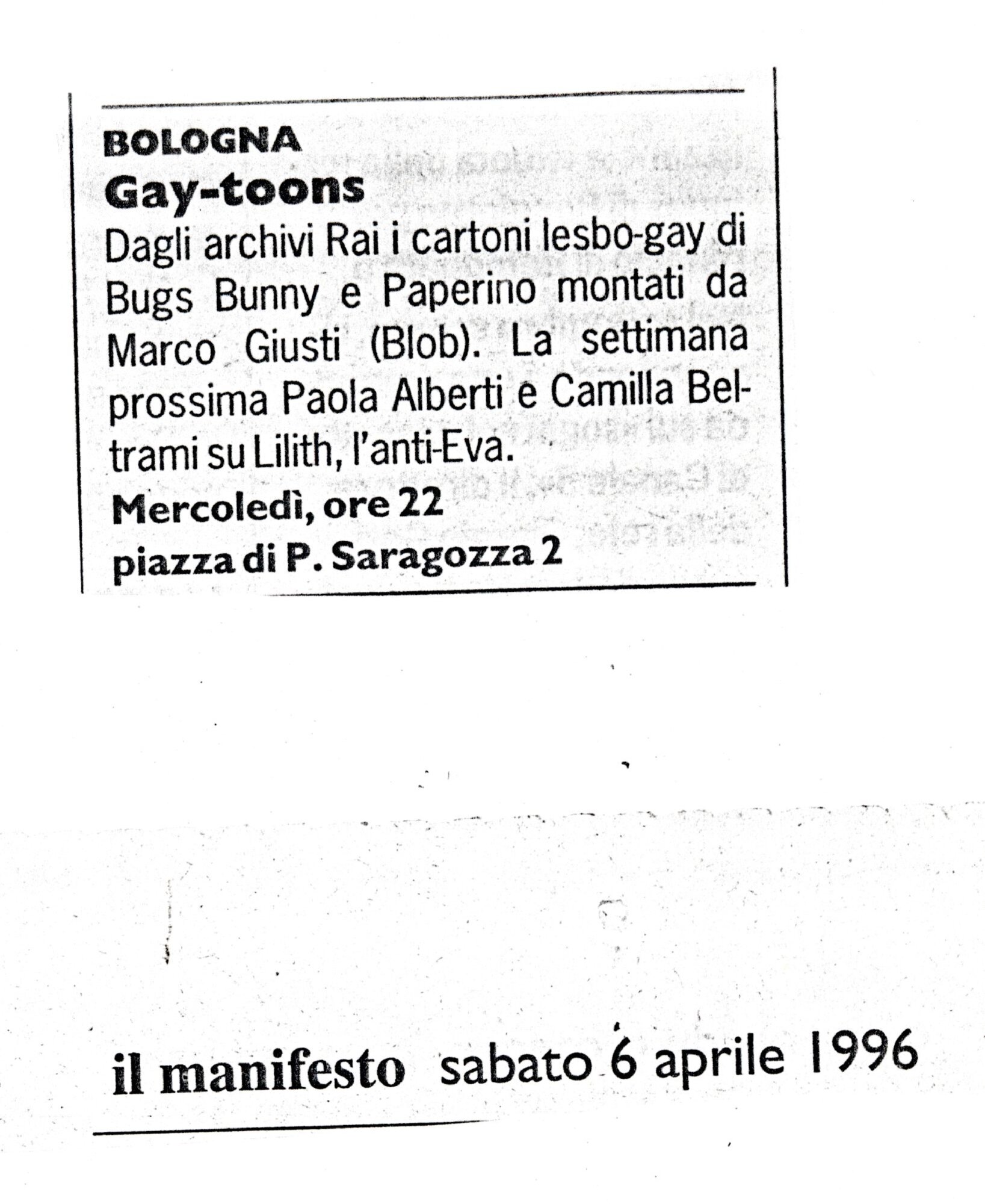 RS_39_1996_145.pdf
