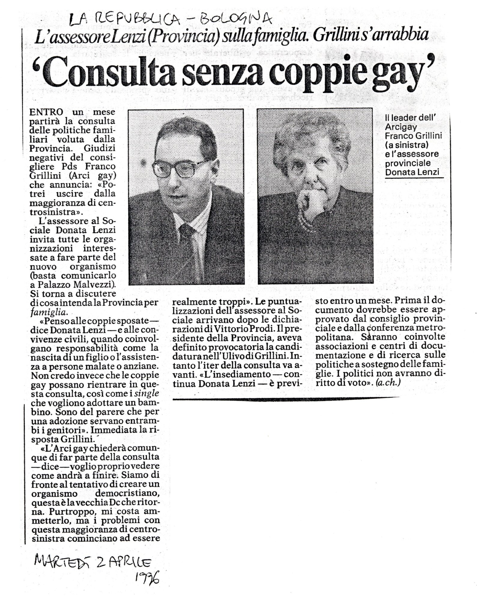 RS_39_1996_140.pdf