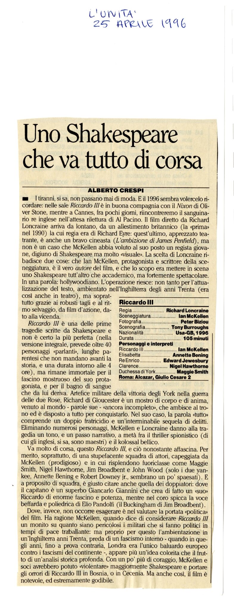 RS_39_1996_189.pdf
