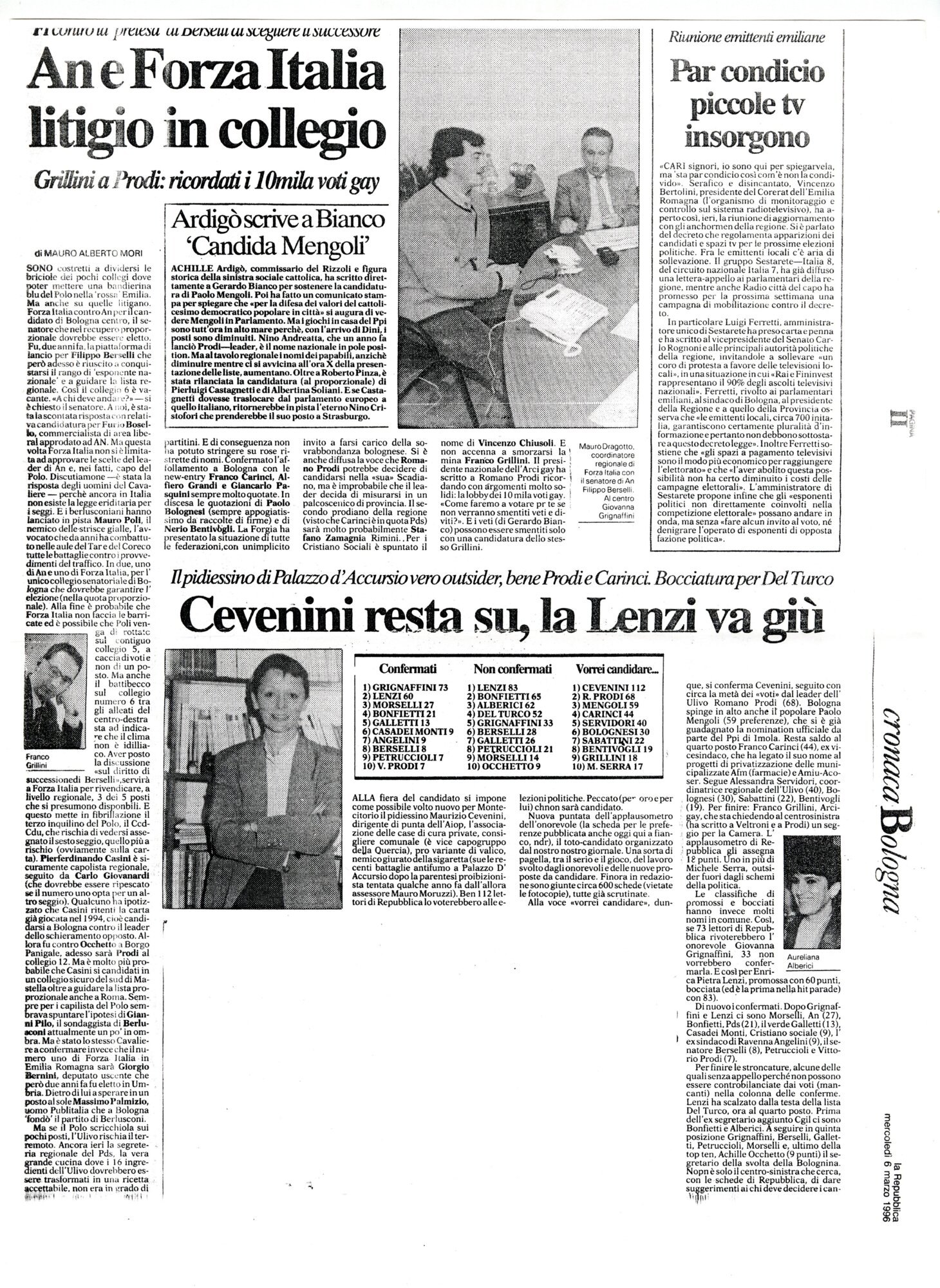 RS_39_1996_083.pdf