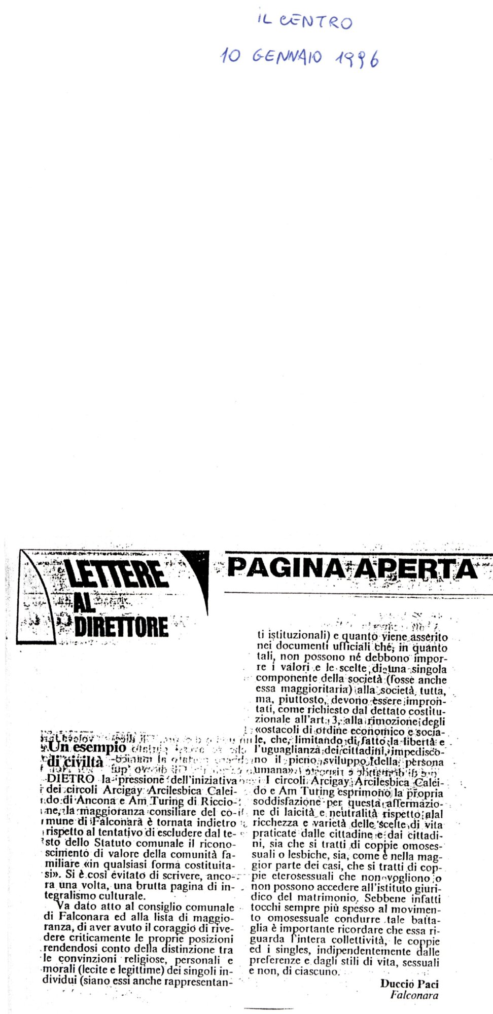 RS_39_1996_022.pdf