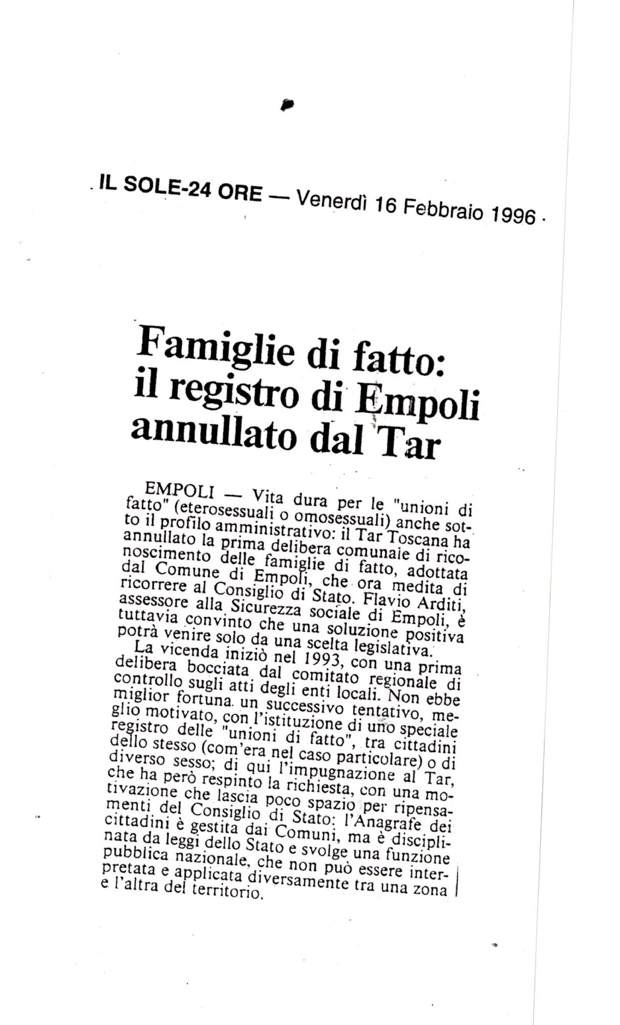 RS_39_1996_066.pdf
