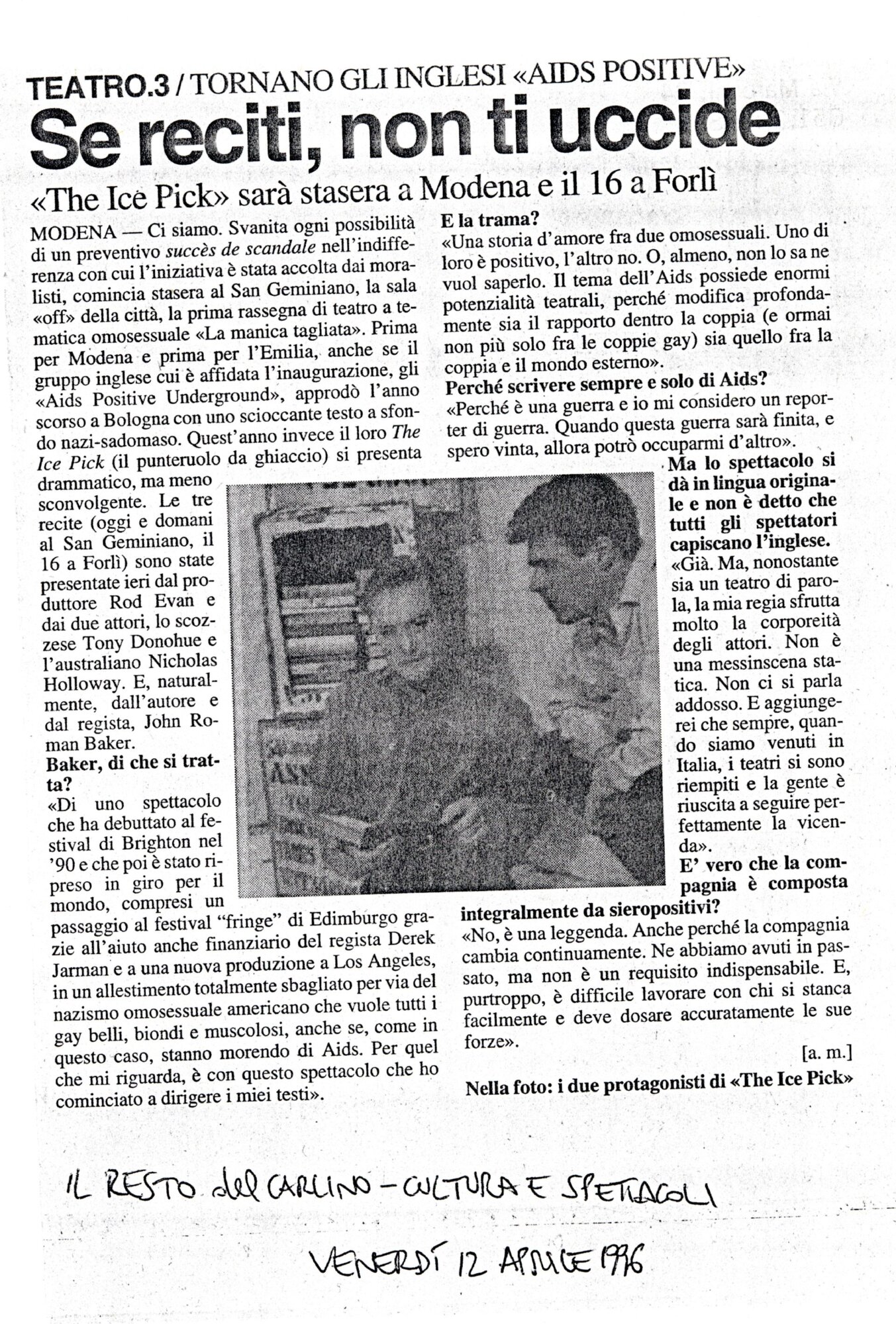 RS_39_1996_157.pdf