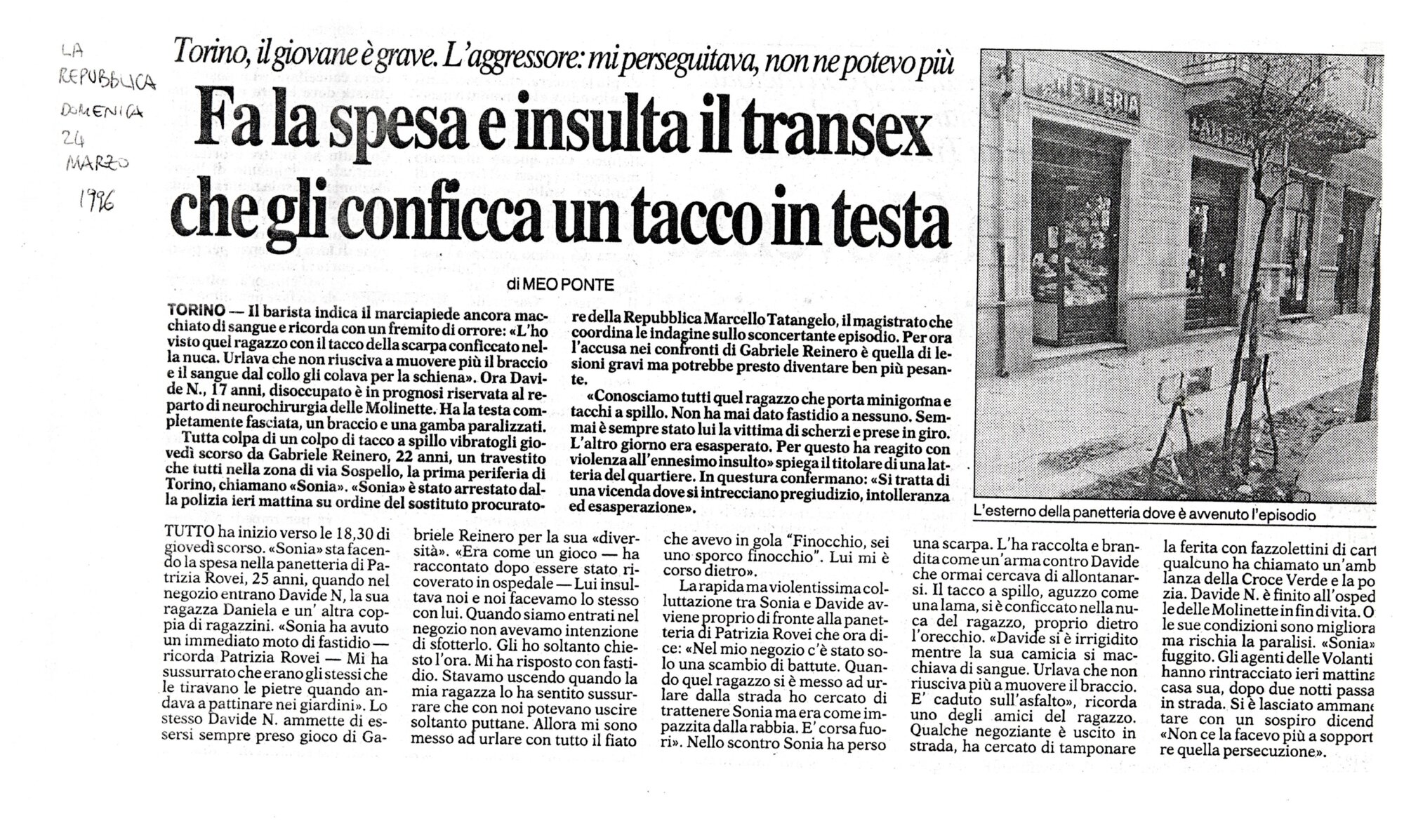 RS_39_1996_112.pdf