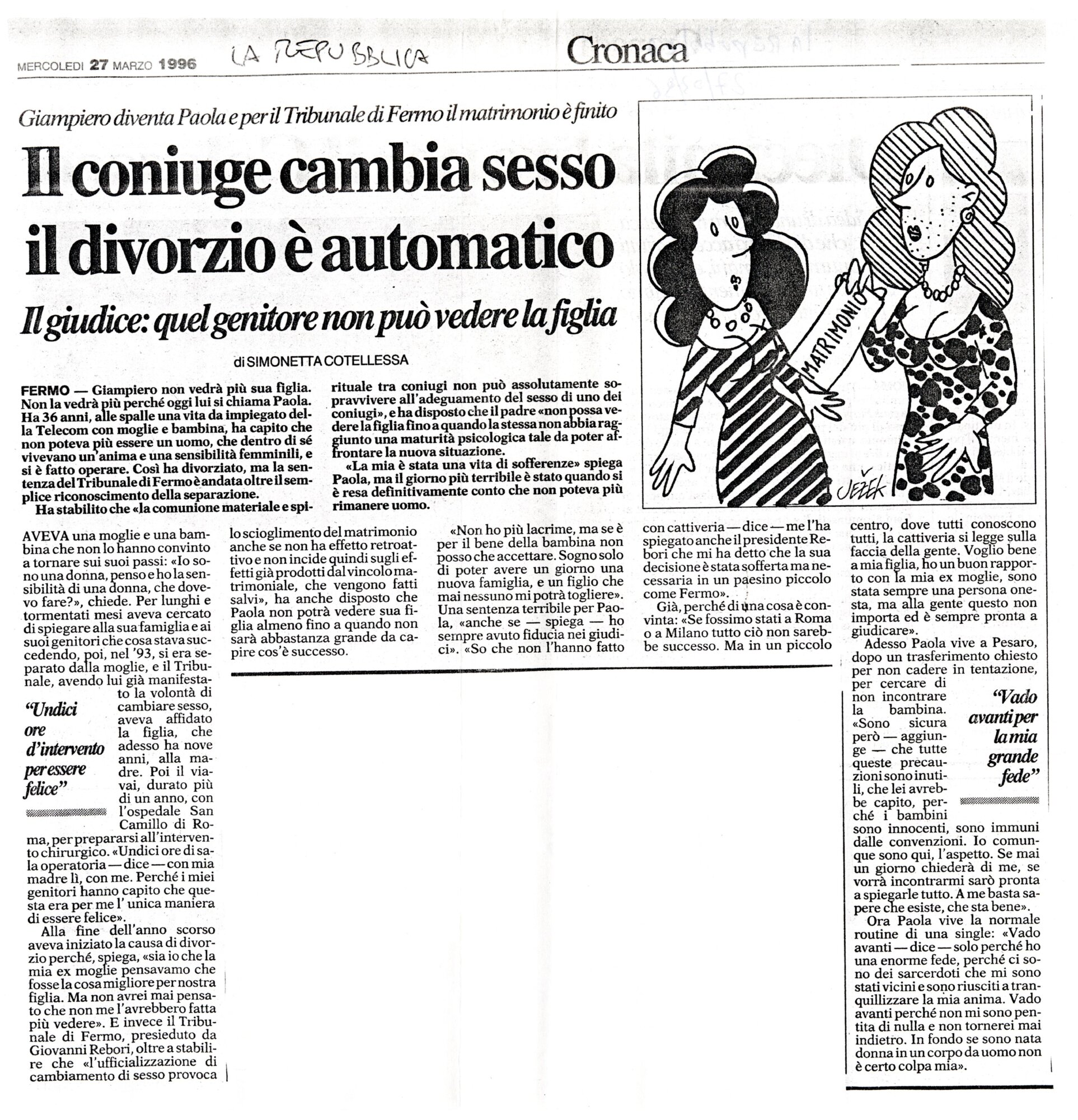 RS_39_1996_115.pdf