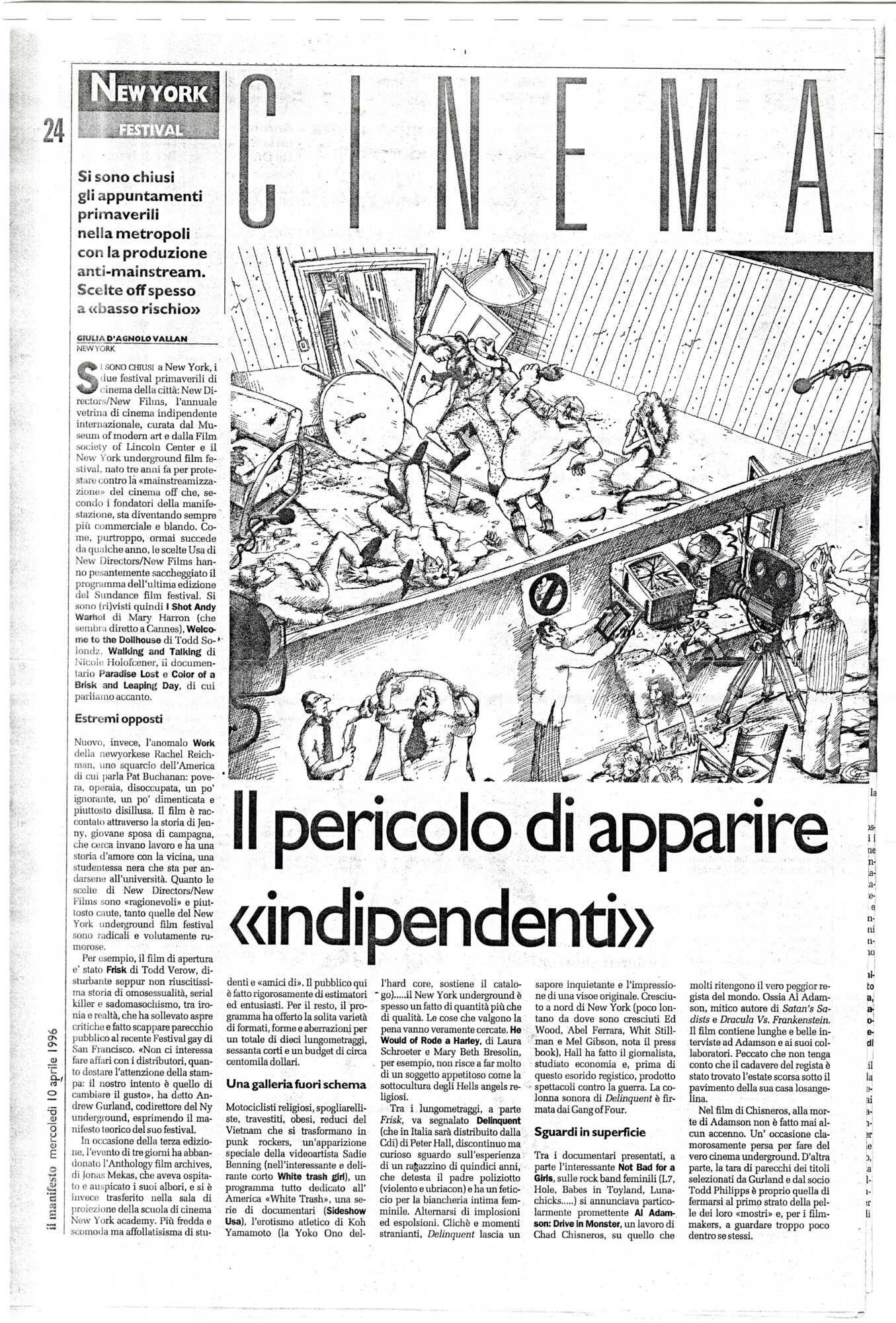 RS_39_1996_154.pdf