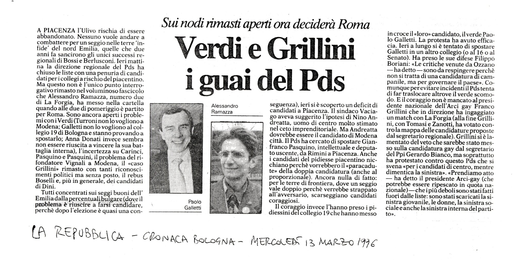 RS_39_1996_097.pdf