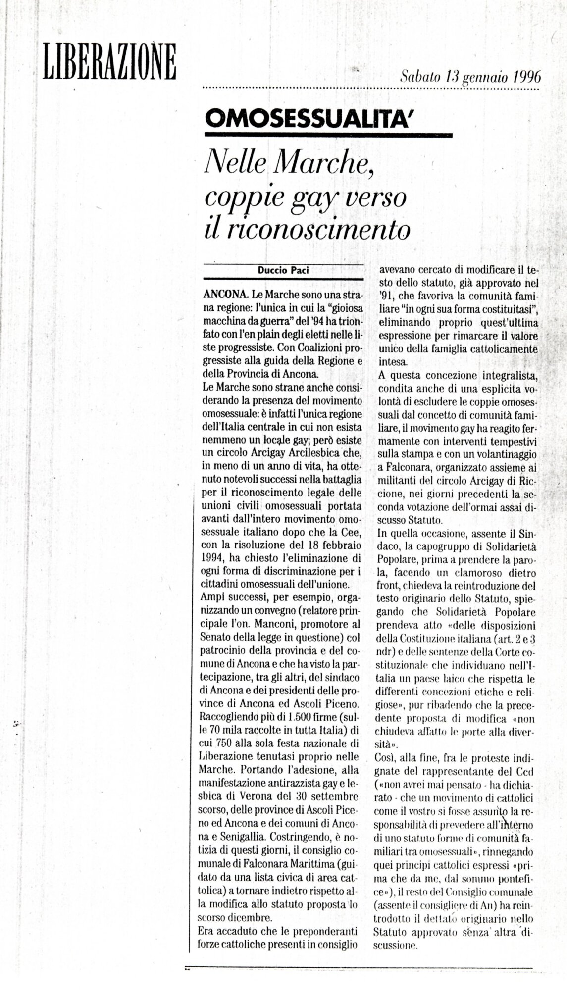 RS_39_1996_034.pdf
