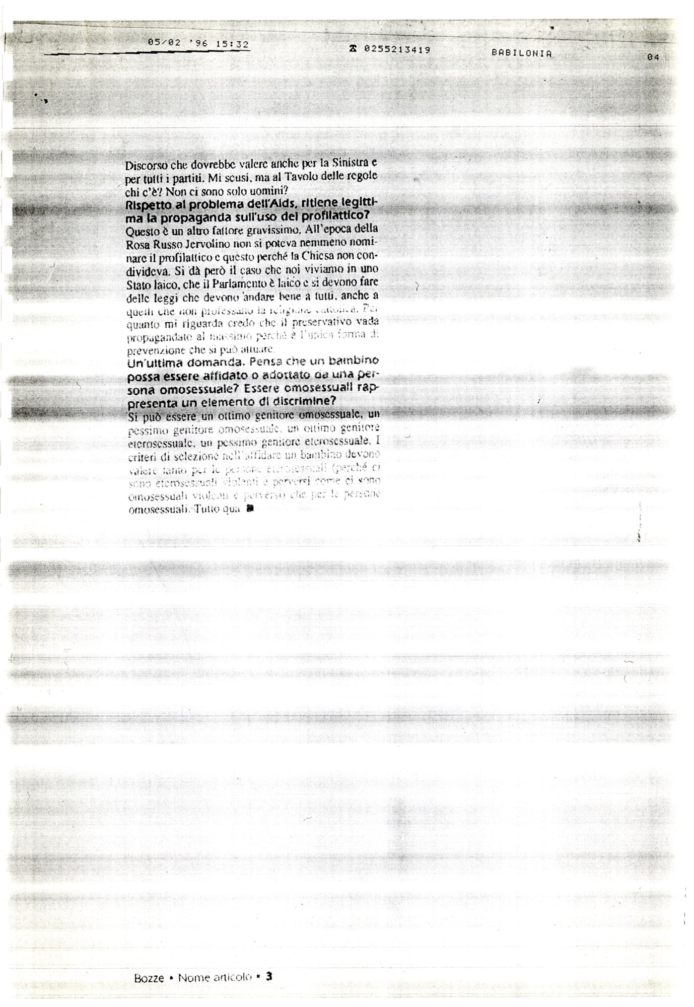 RS_39_1996_063.pdf