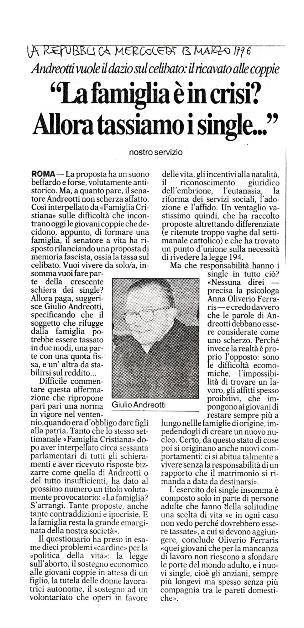 RS_39_1996_098.pdf
