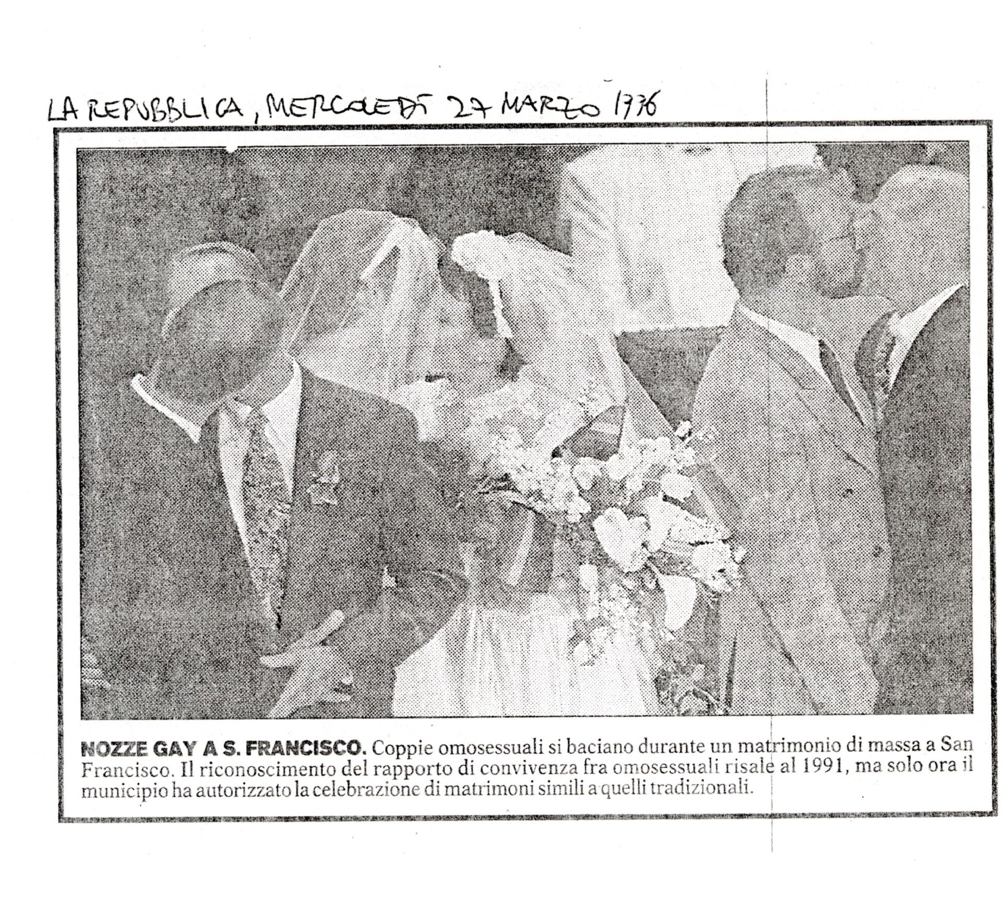 RS_39_1996_116.pdf