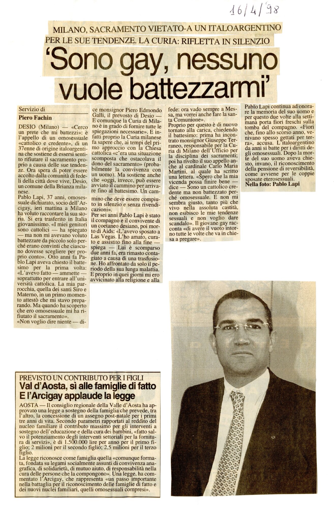 RS_45_1998_285.pdf
