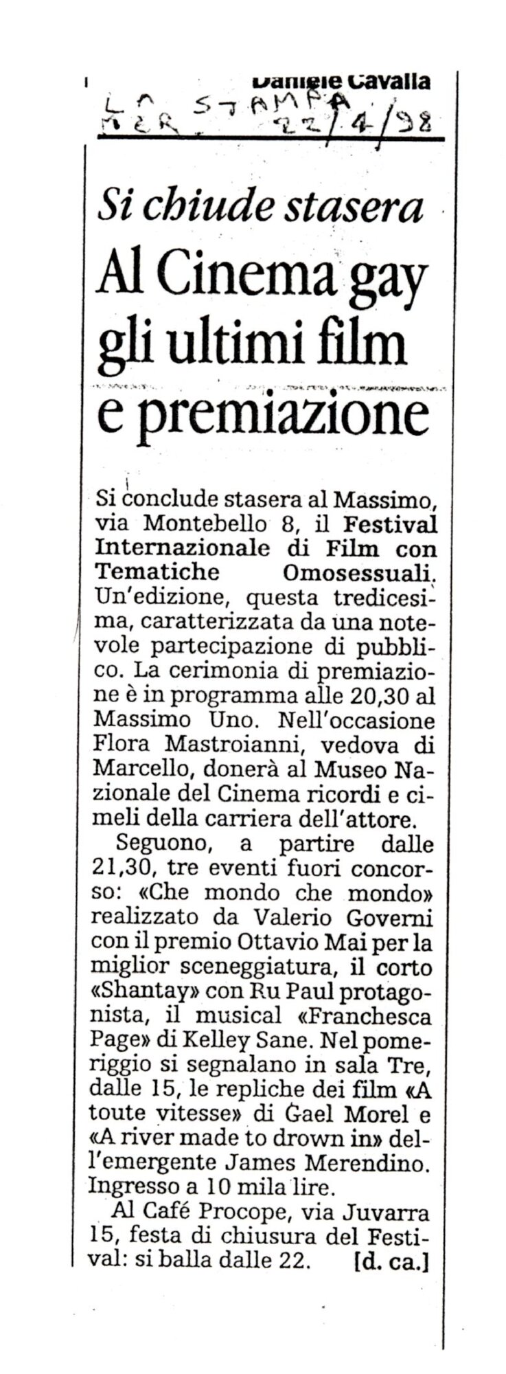 RS_45_1998_292.pdf