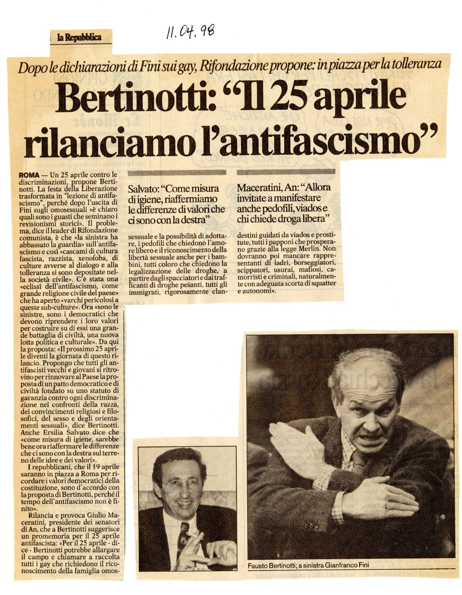 RS_45_1998_254.pdf