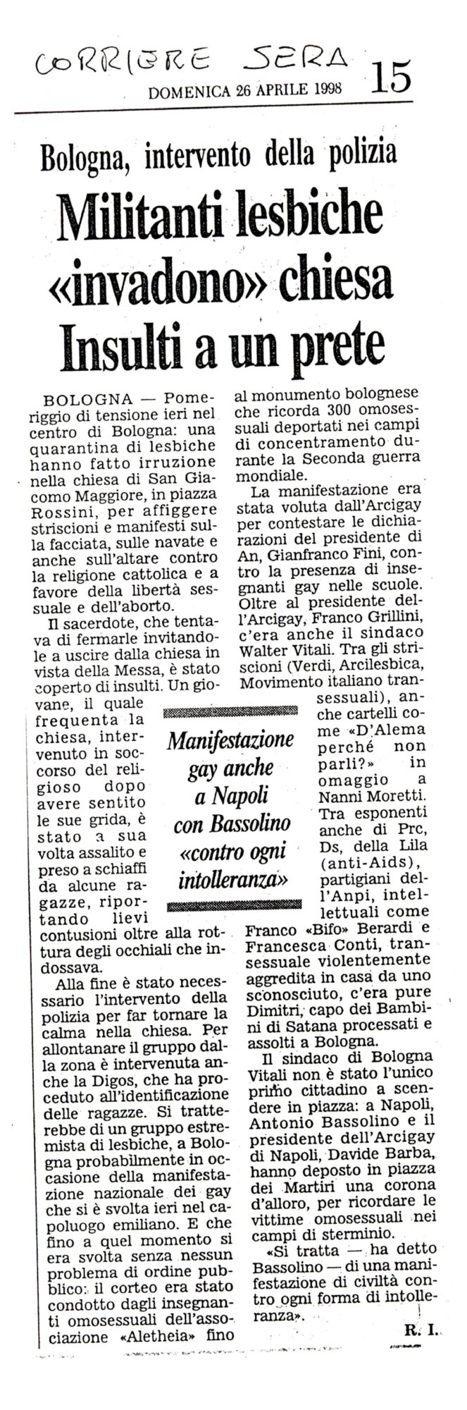 RS_45_1998_321.pdf