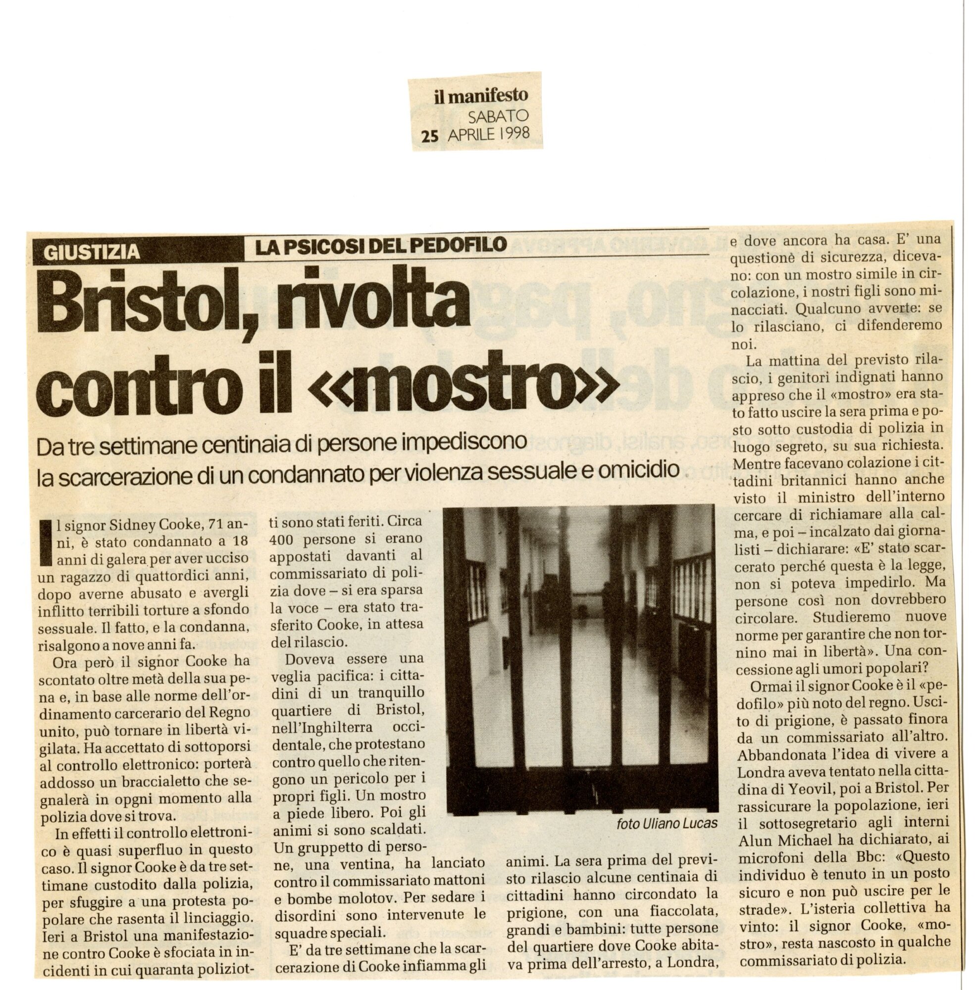 RS_45_1998_304.pdf
