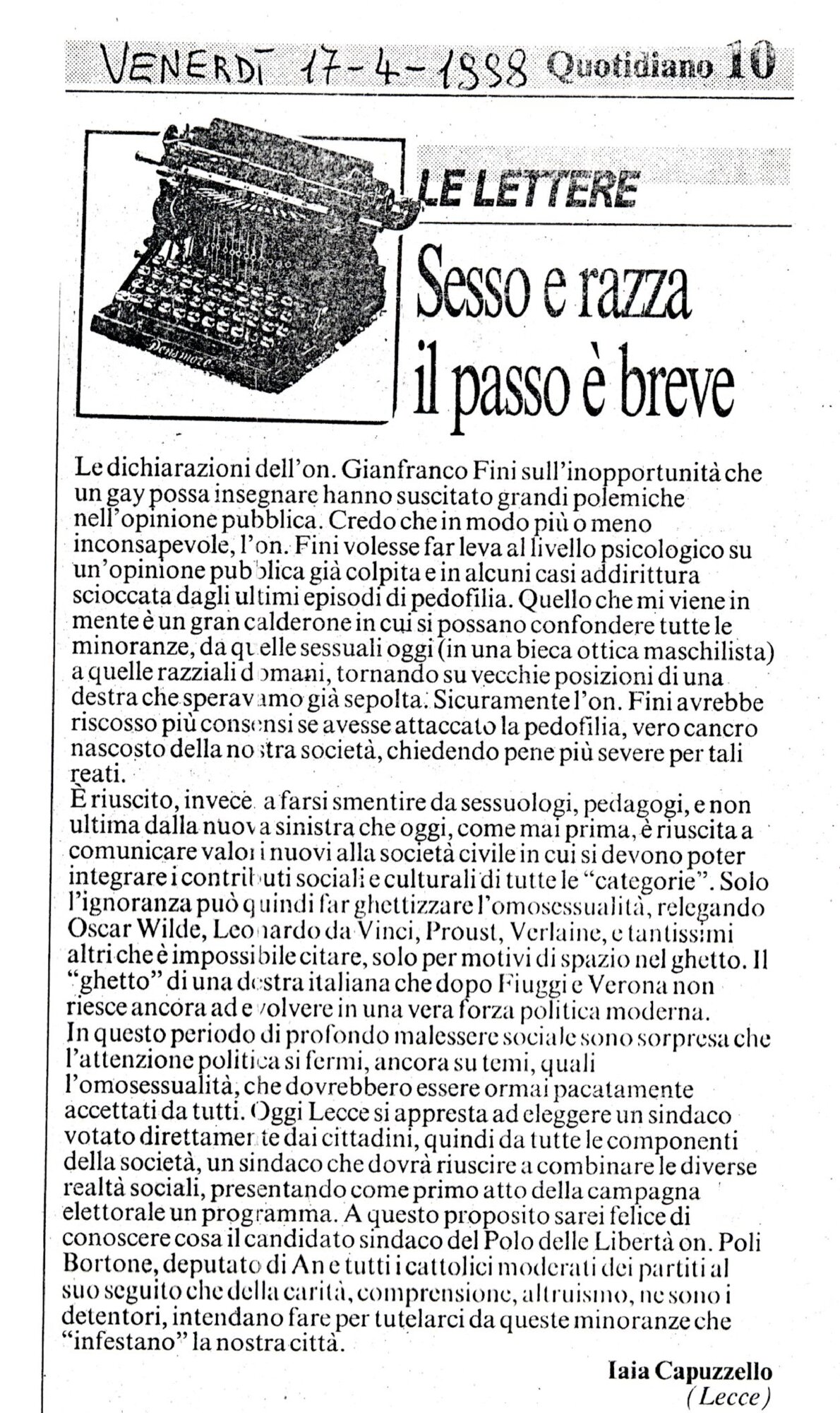 RS_45_1998_287.pdf