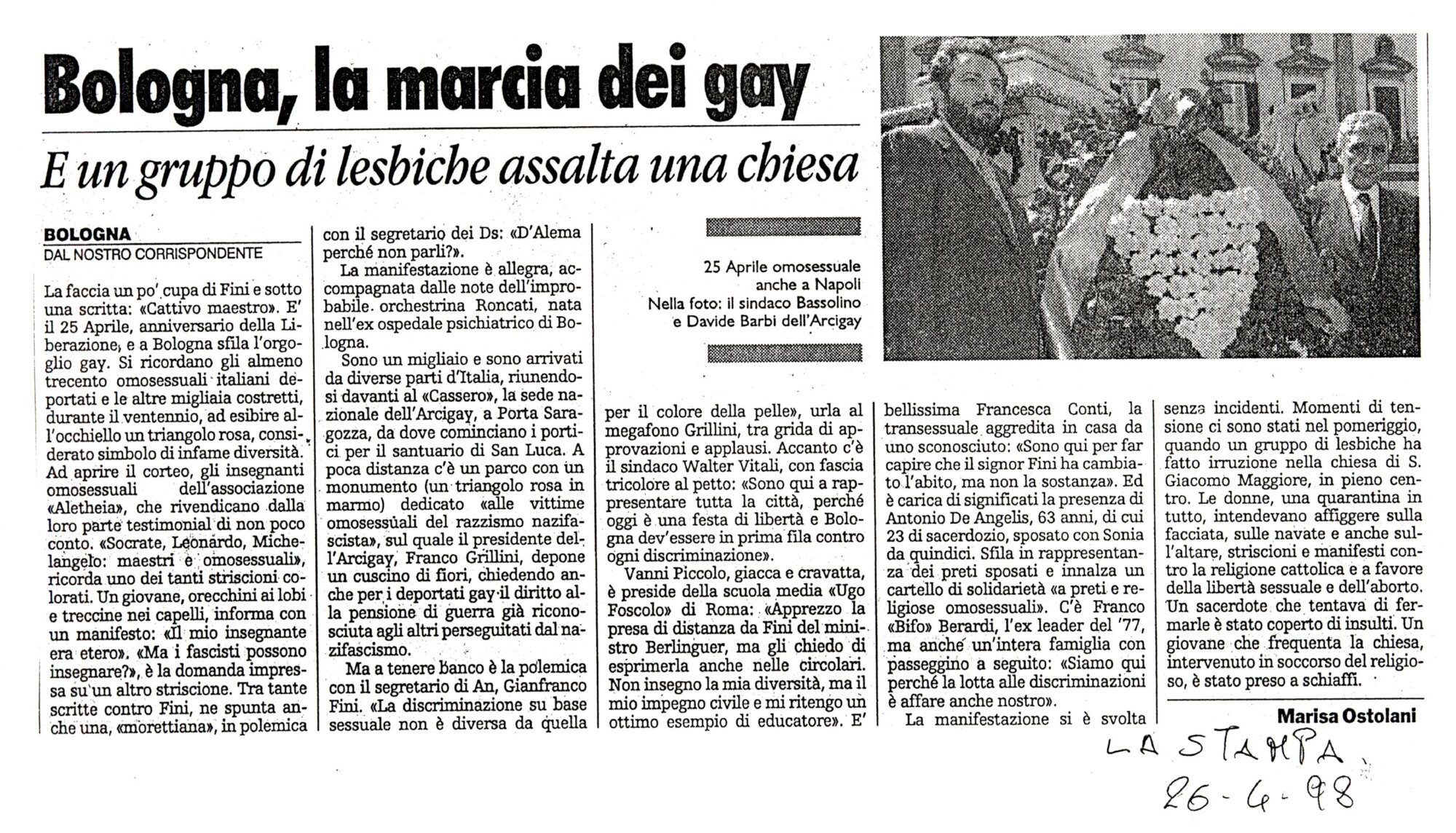 RS_45_1998_312.pdf