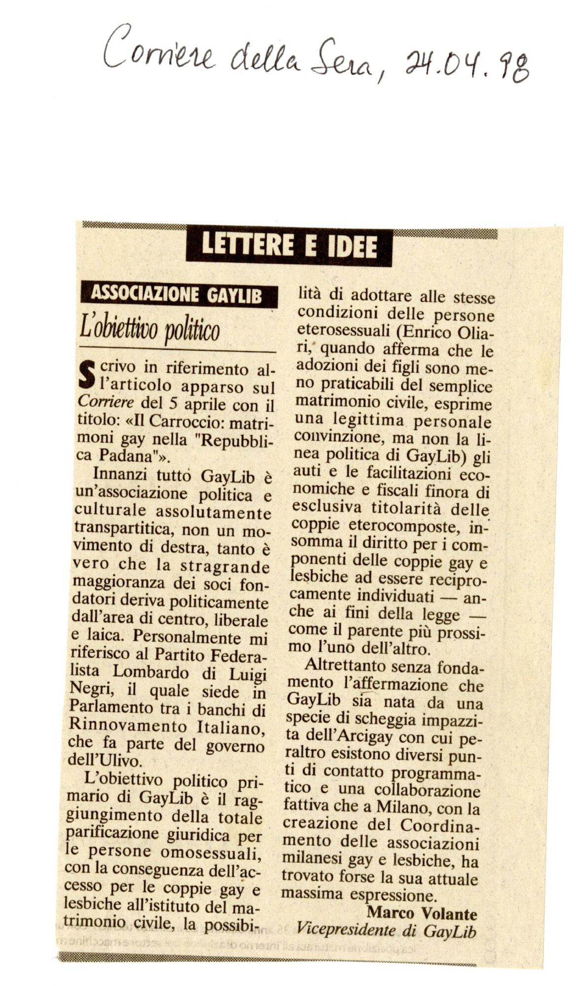 RS_45_1998_300.pdf