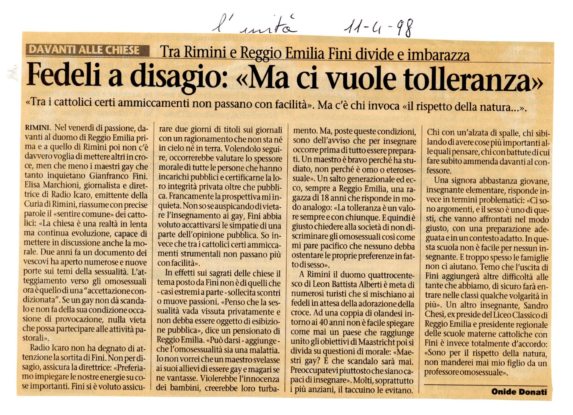 RS_45_1998_256.pdf