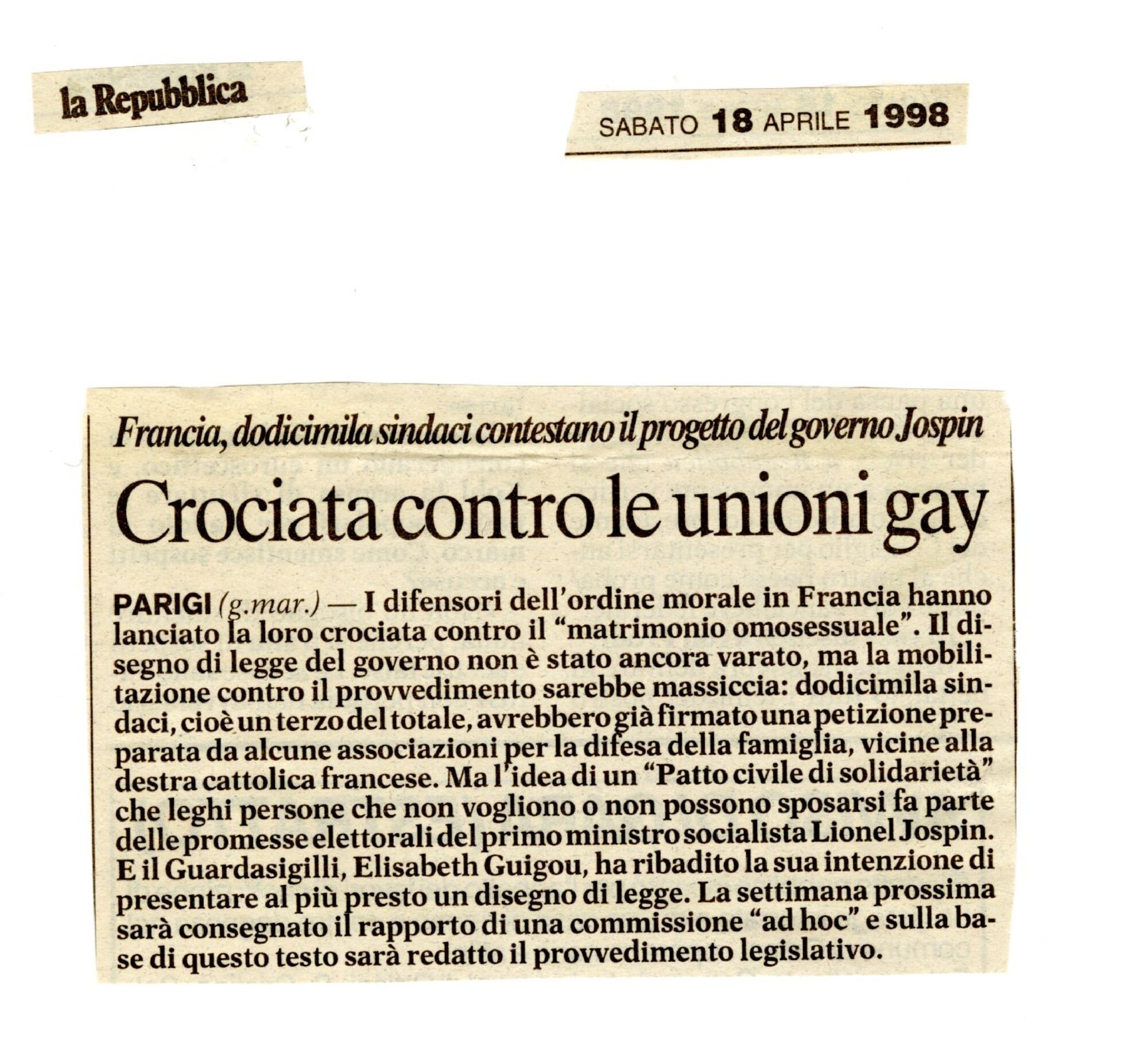 RS_45_1998_288.pdf