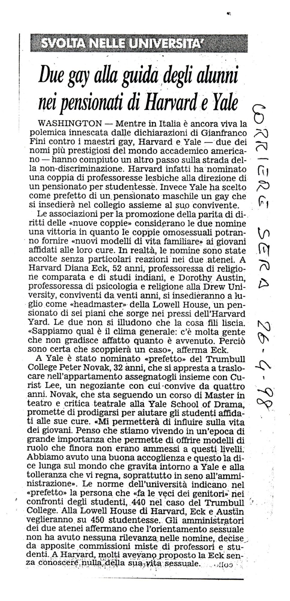 RS_45_1998_311.pdf